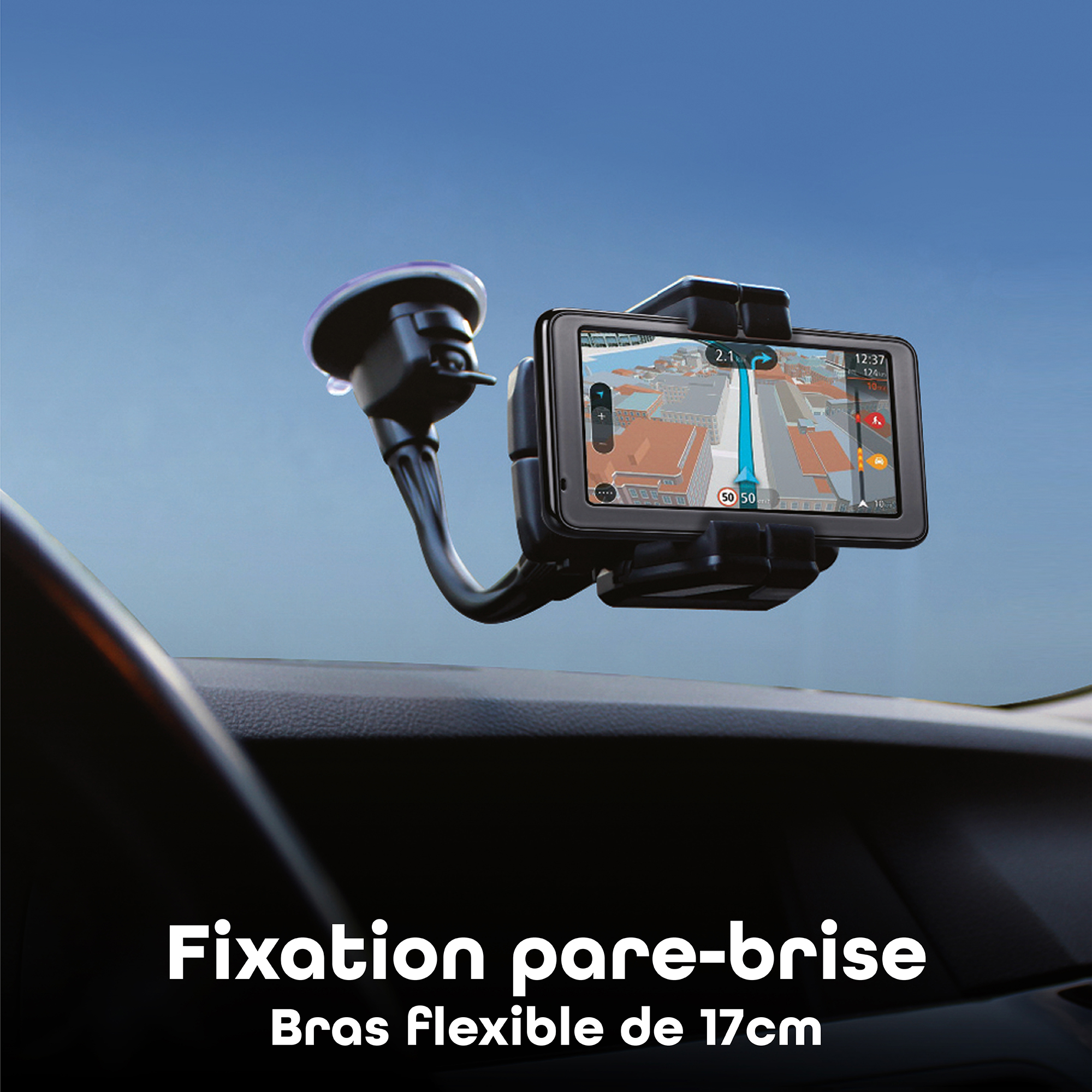 Windshield Jaw Support3