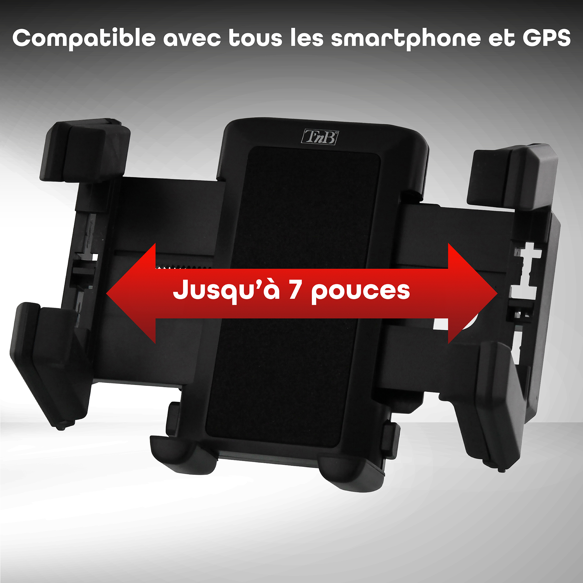 Windshield Jaw Support6