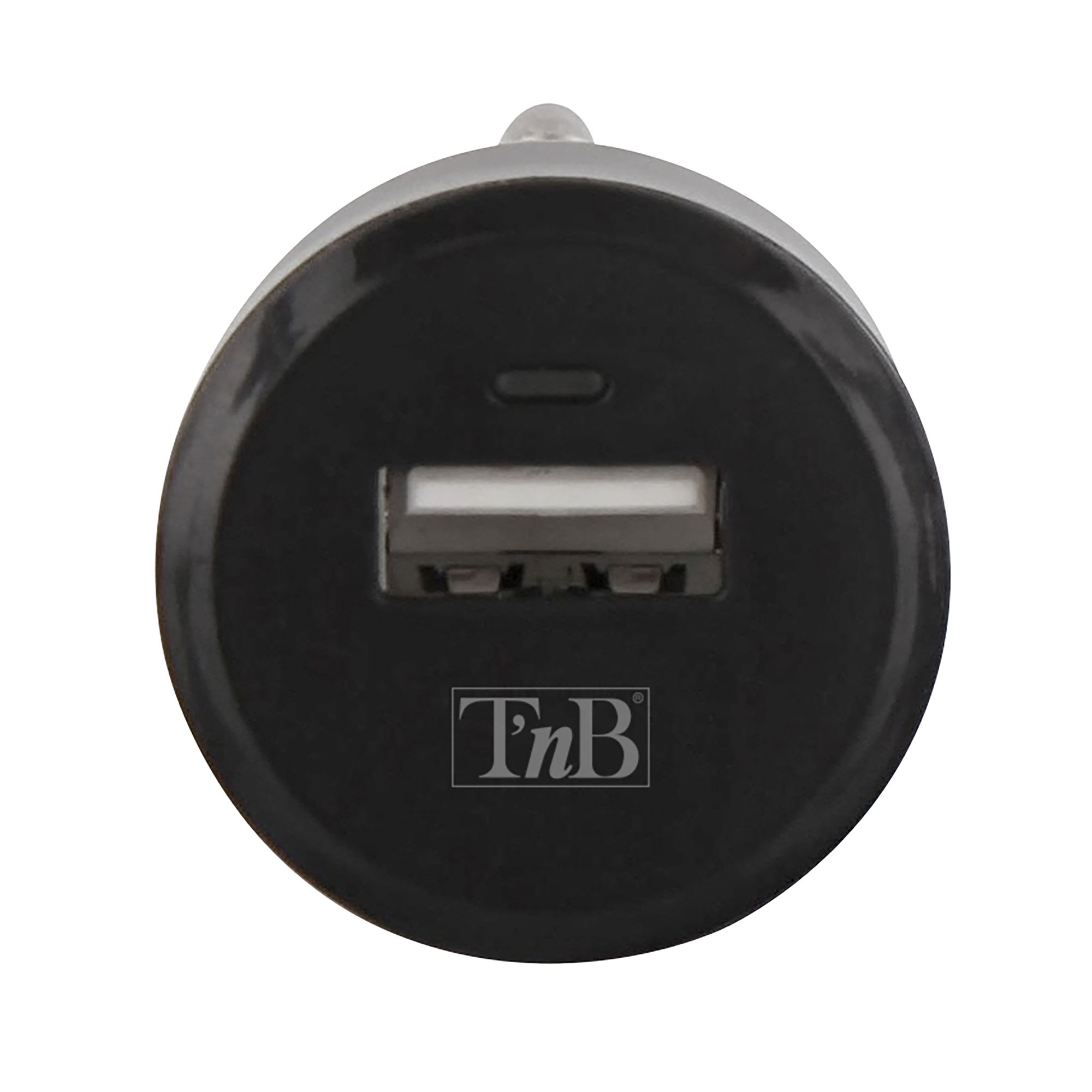 Pack de charge 12W : 1 USB chargeur secteur + chargeur allume cigare + câble 2 en 16