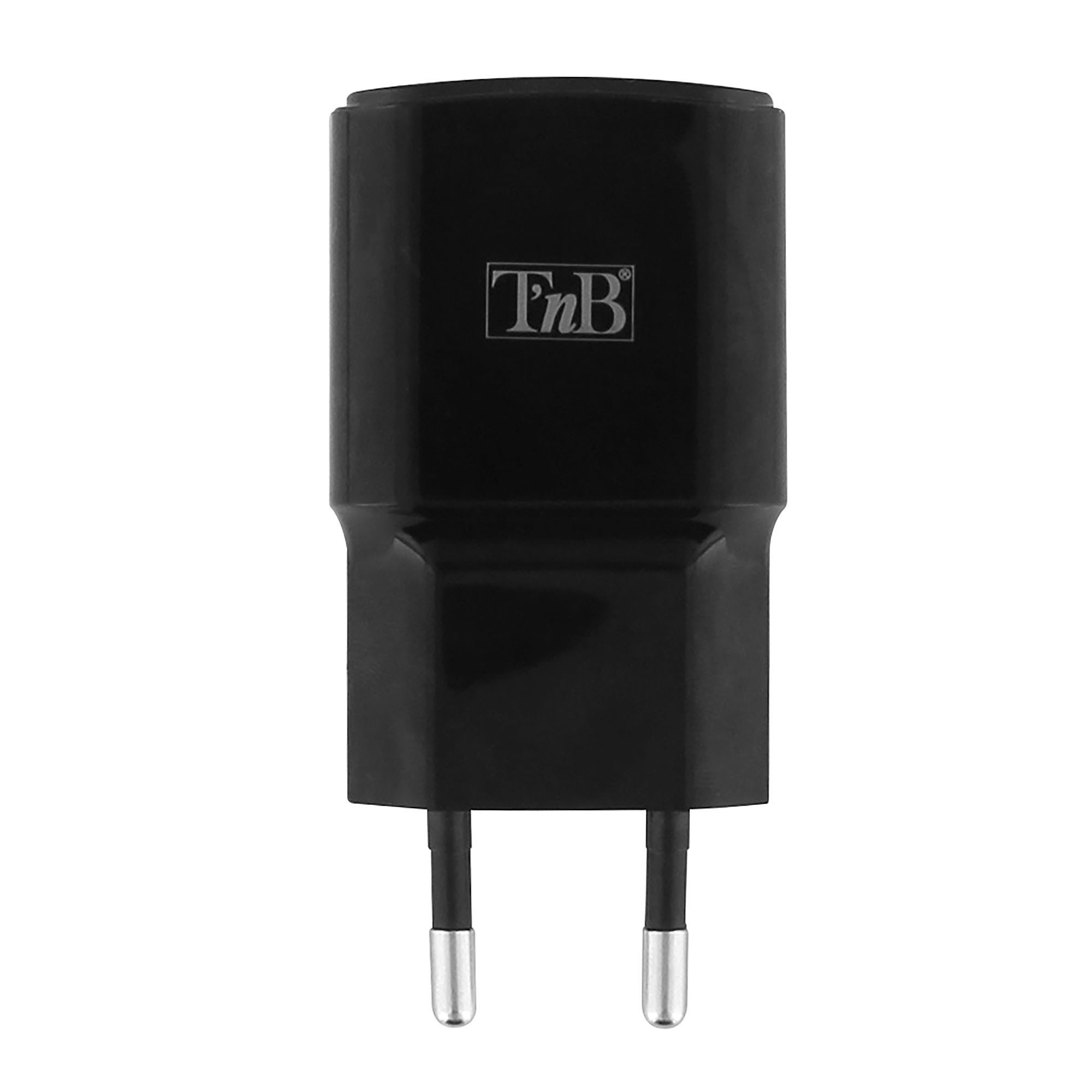 Pack de charge 12W : 1 USB chargeur secteur + chargeur allume cigare + câble 2 en 14