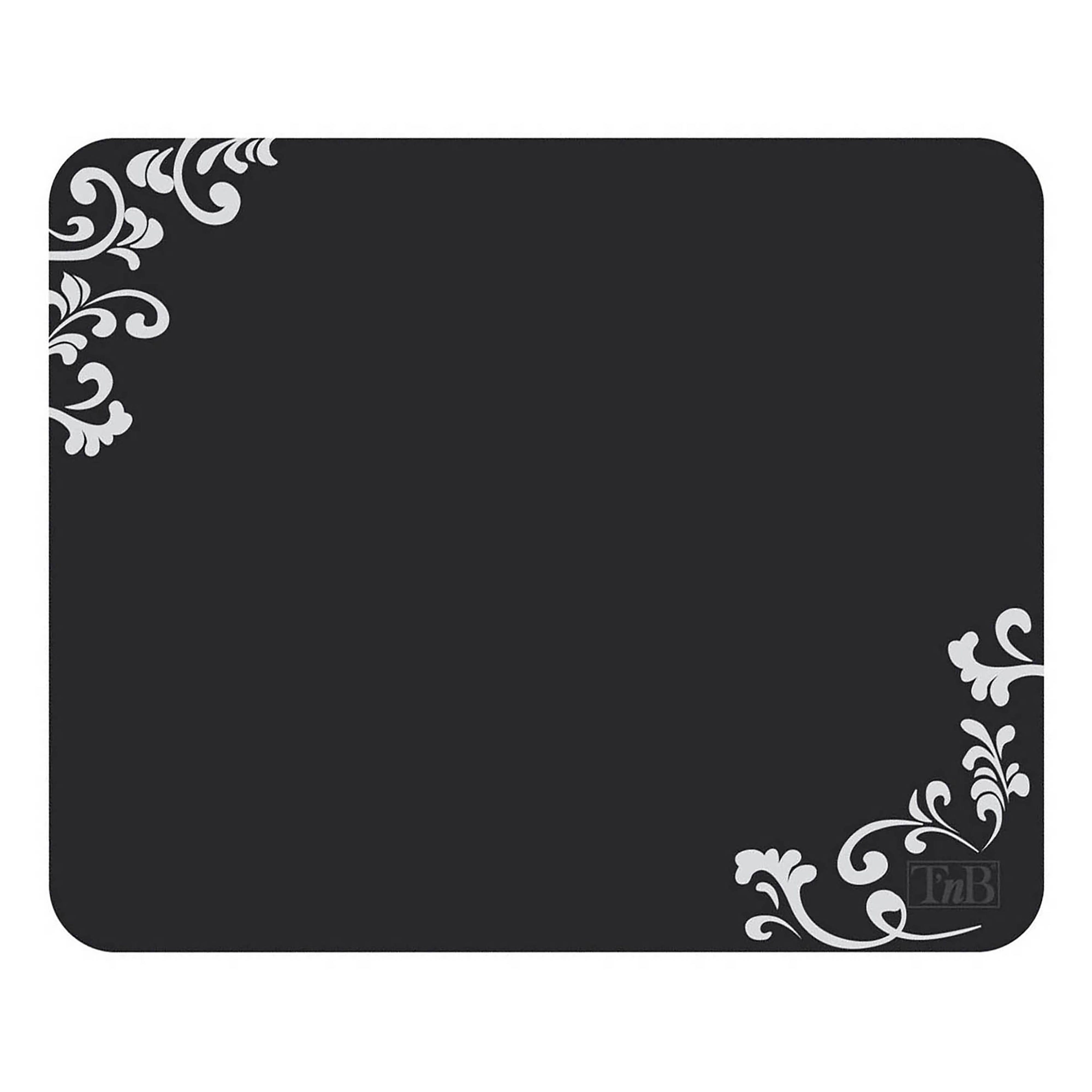 ARABESQUE EXCLUSIV mouse pad1