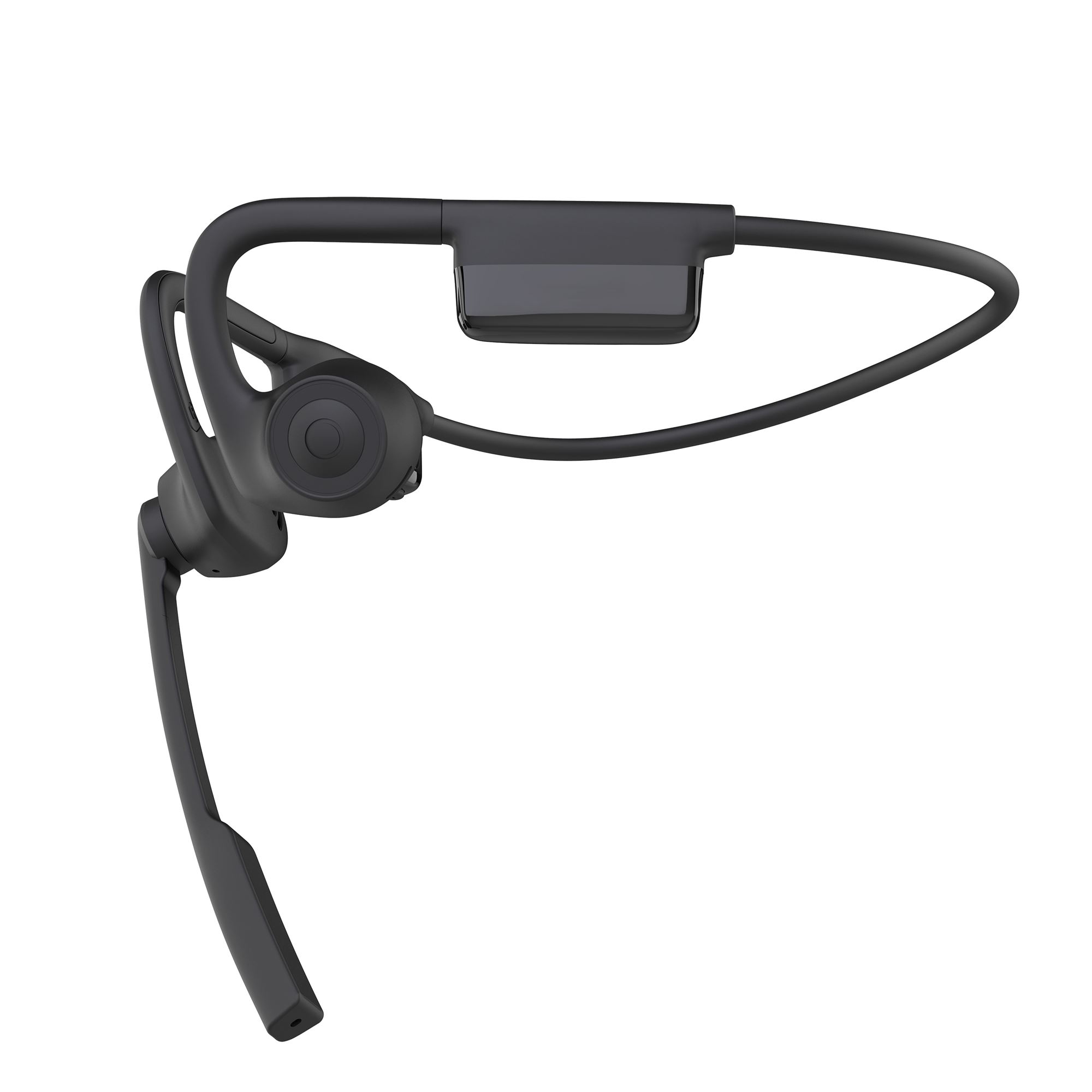 Ultra-lightweight Bluetooth® Headset - ACTIVAIR2