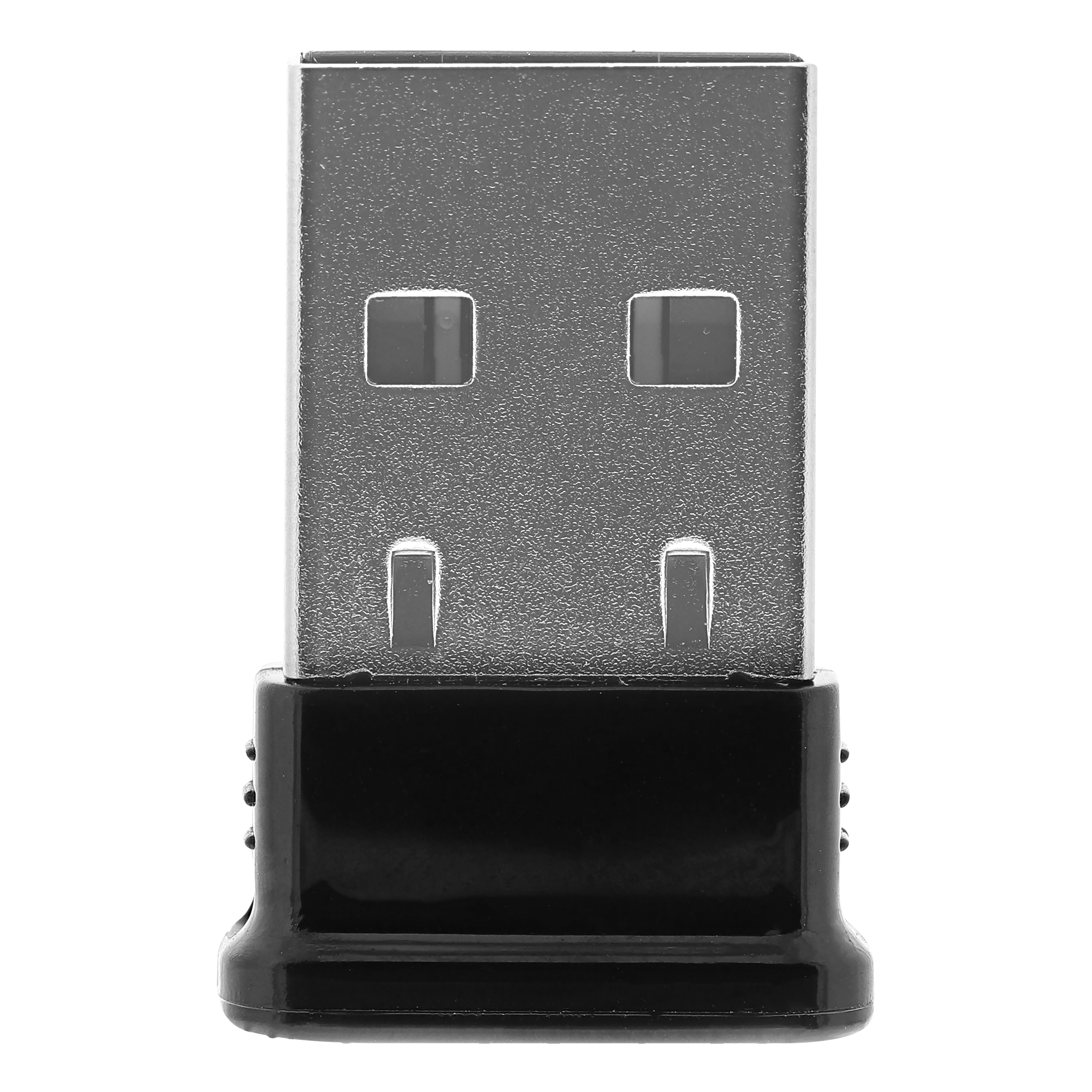 Adaptador USB Bluetooth 4.01