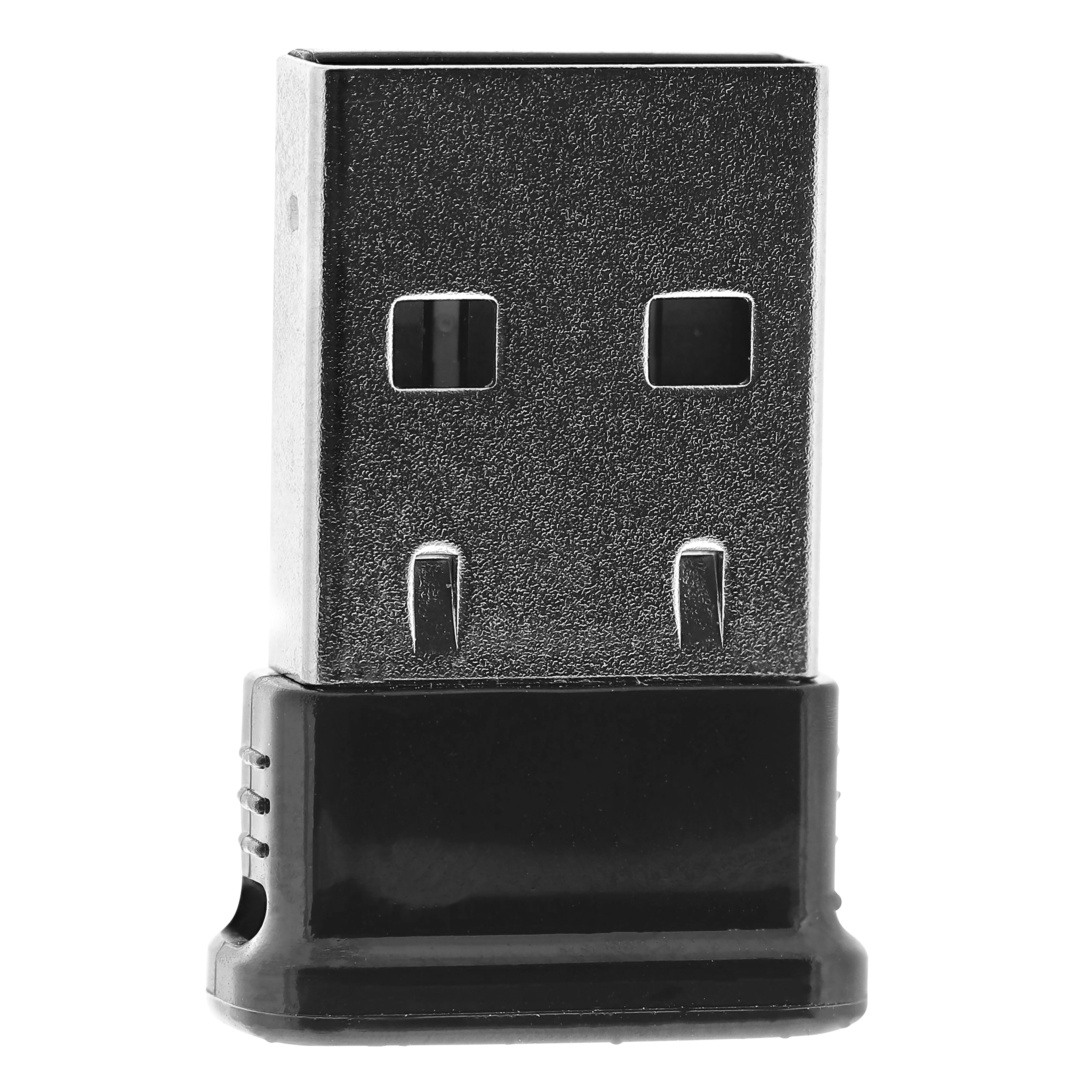 Adaptador USB Bluetooth 4.03