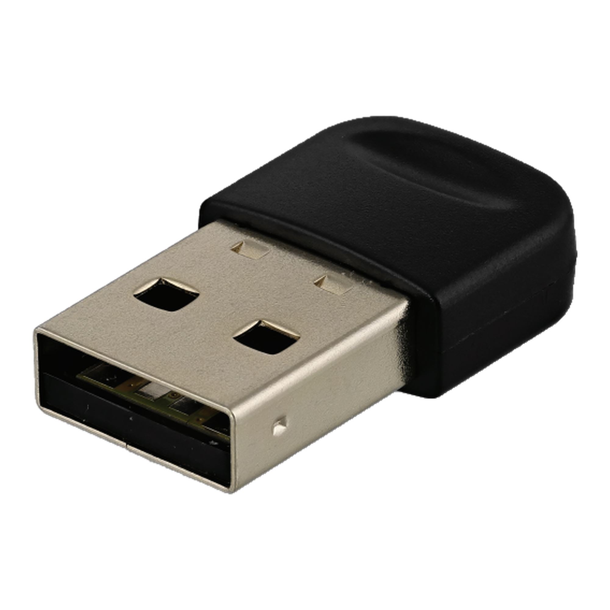 Adaptateur USB Bluetooth 6.01