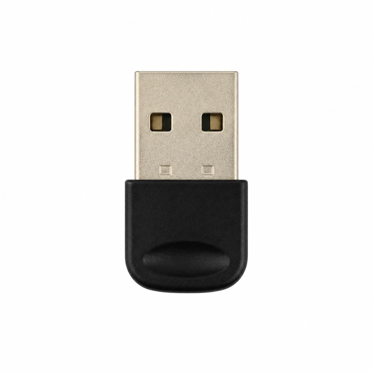 Adaptateur USB Bluetooth 6.02