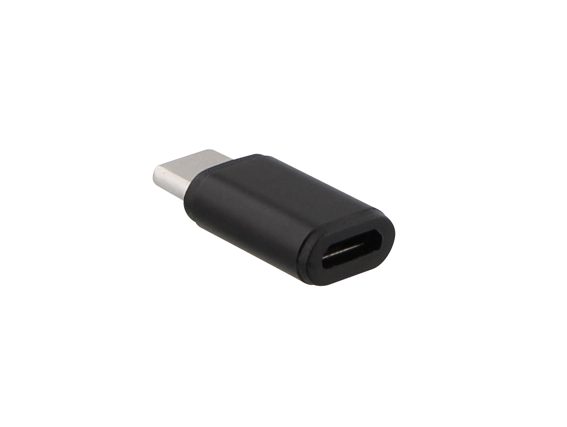 Adaptateur USB-C vers Micro USB3