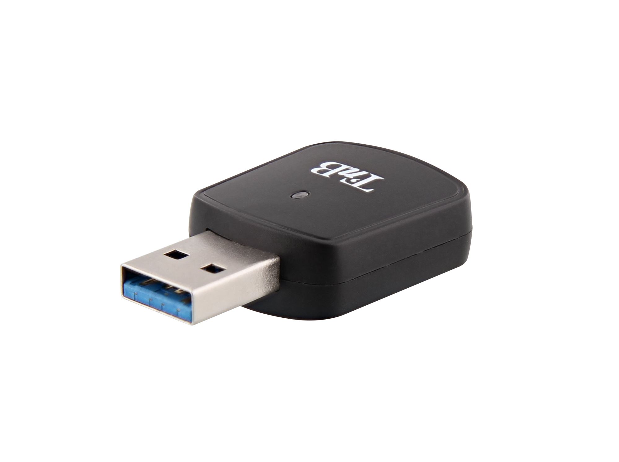 Clé Wi-Fi nano 1200 Mbps1