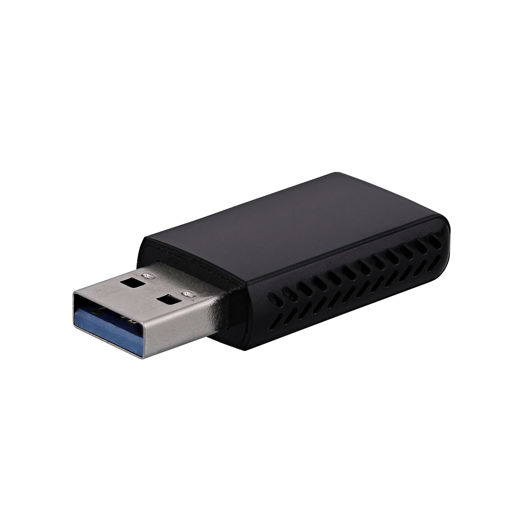 USB-A Wi-Fi 6 Key 1800 Mbps1