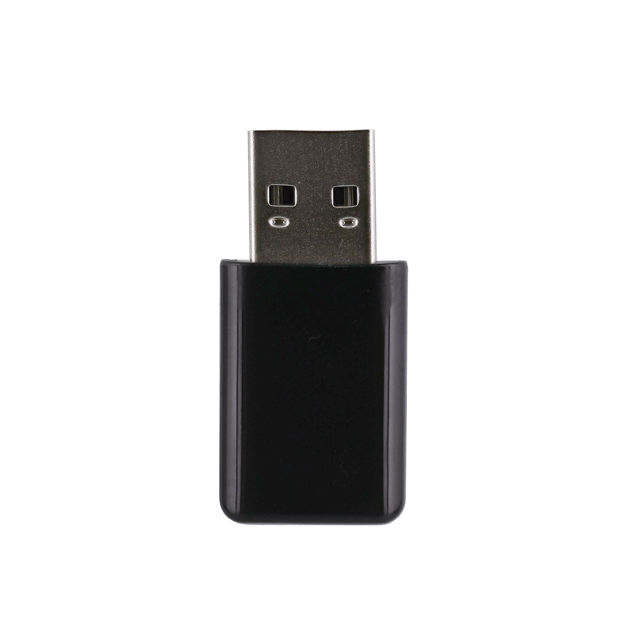 USB-A Wi-Fi 6 Key 900 Mbps2