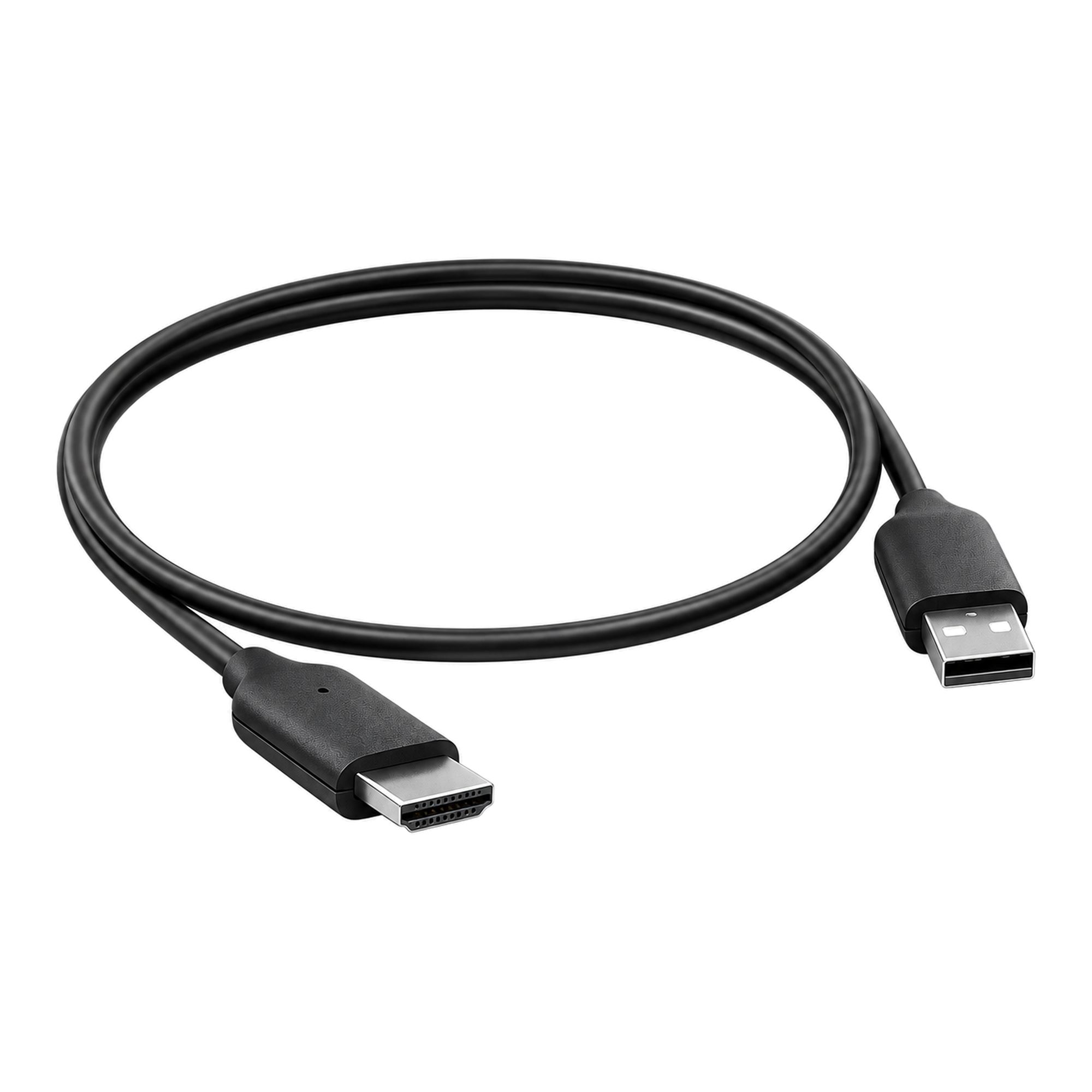 Partage d'écran HDMI sans fil Full HD2