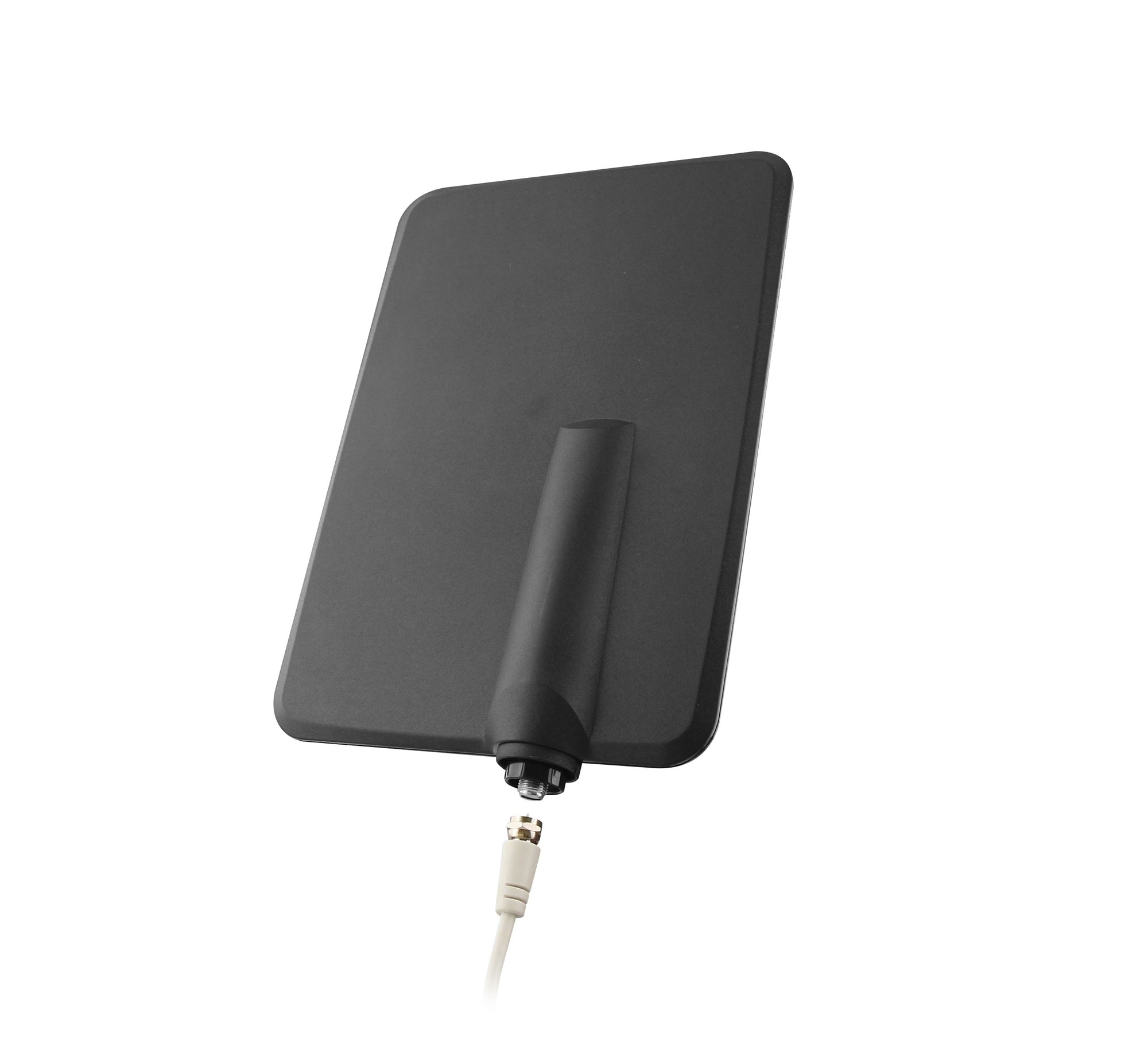 Antenne extérieure amplifiée 45 dB2