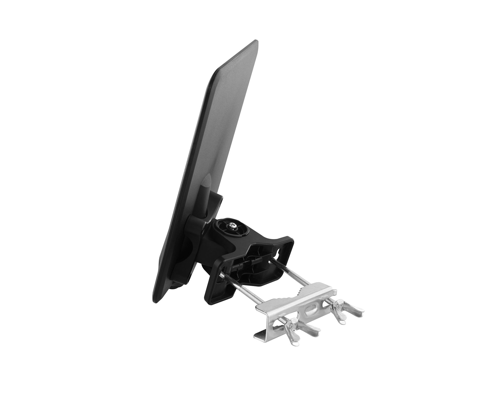 Antenne extérieure amplifiée 45 dB3