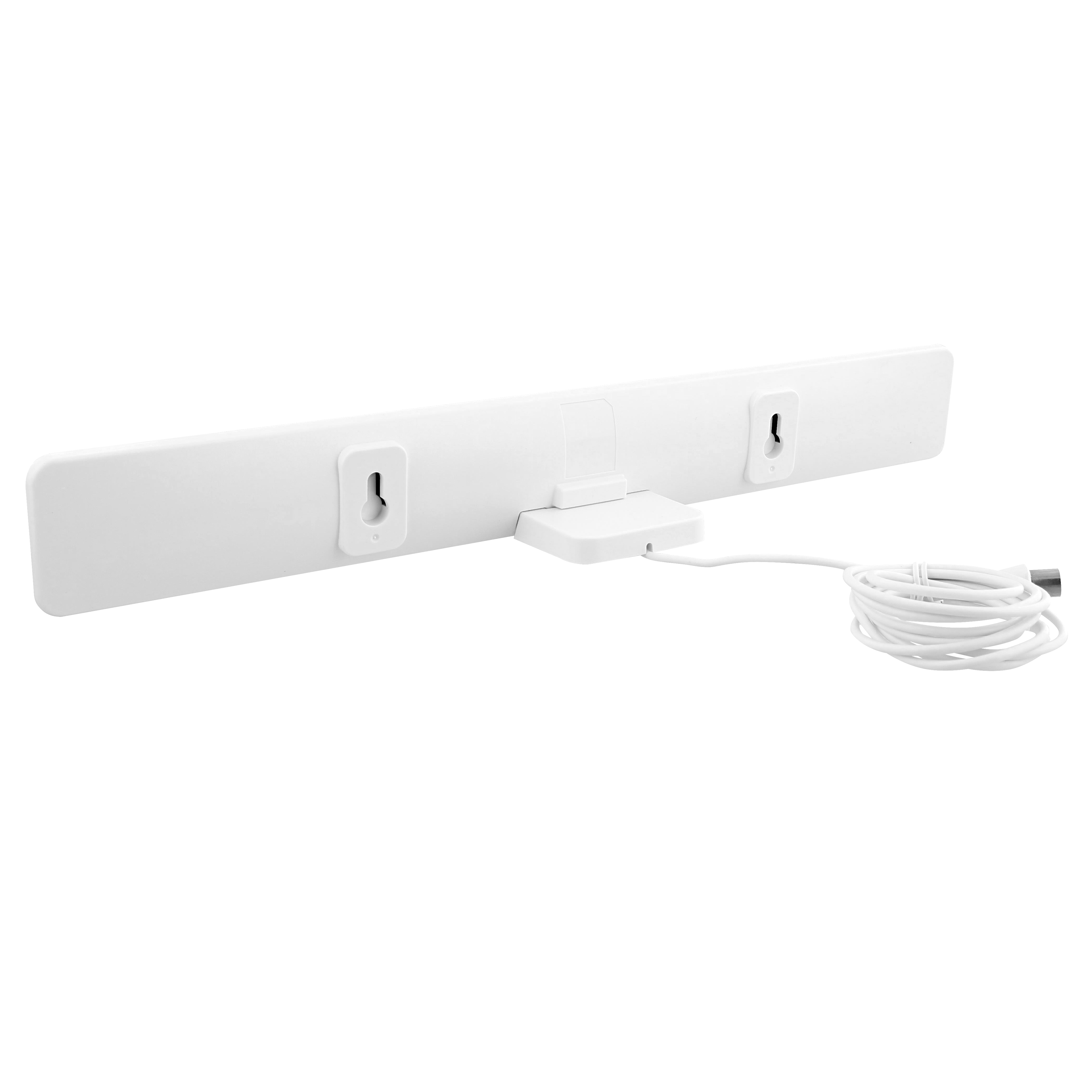 40 dB flat indoor antenna4