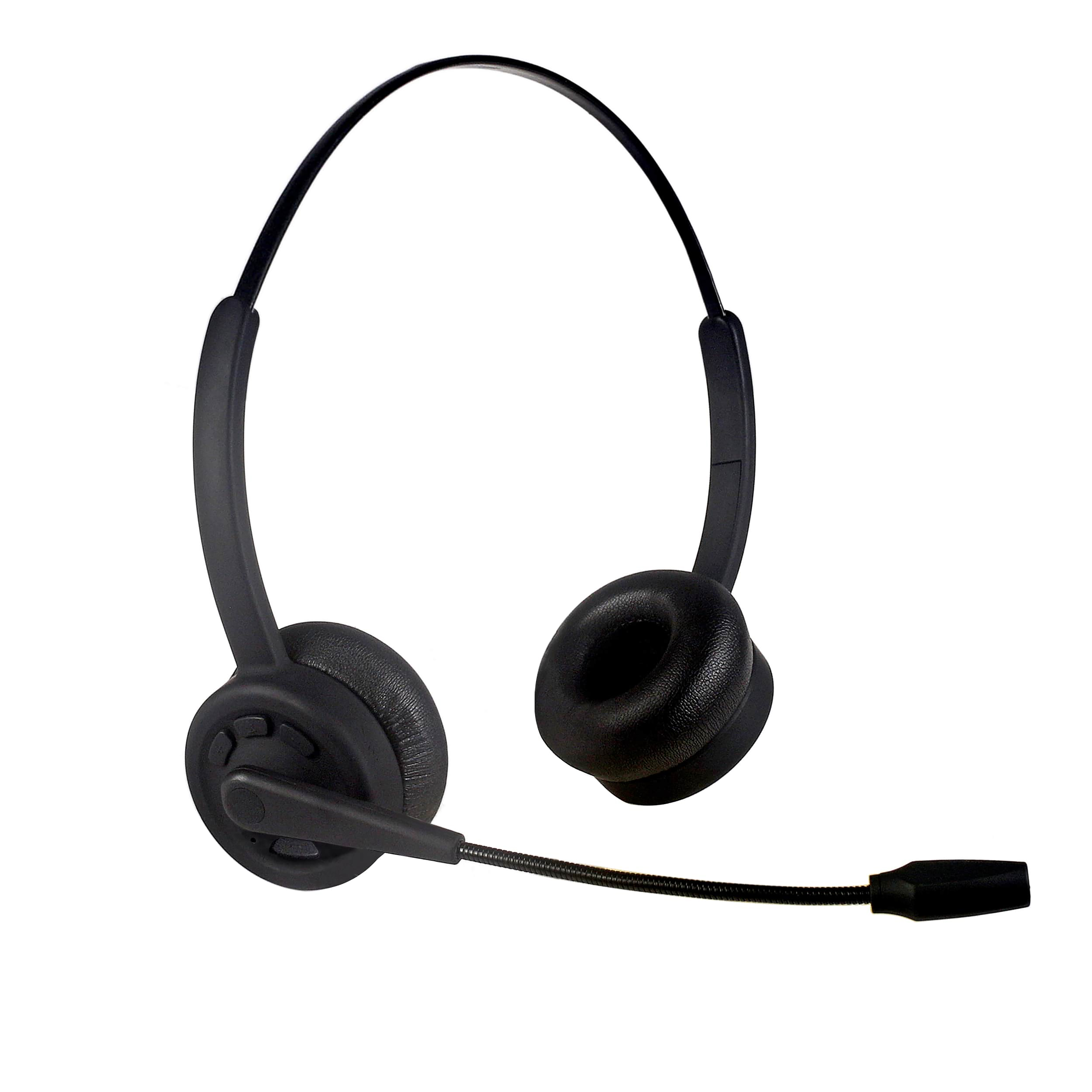 Micrófono auricular estéreo Bluetooth® ACTIV 400S1