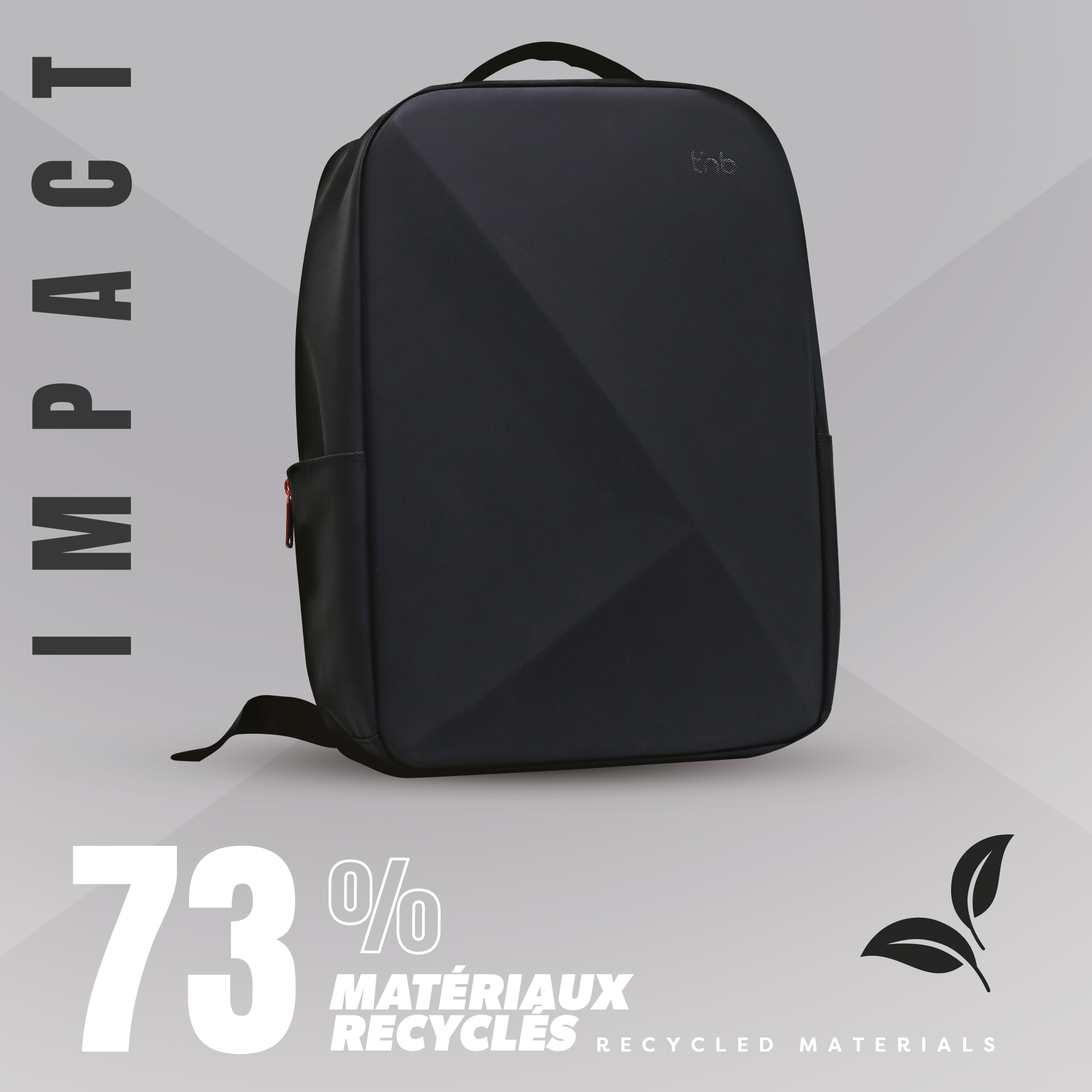 Sac à dos 16