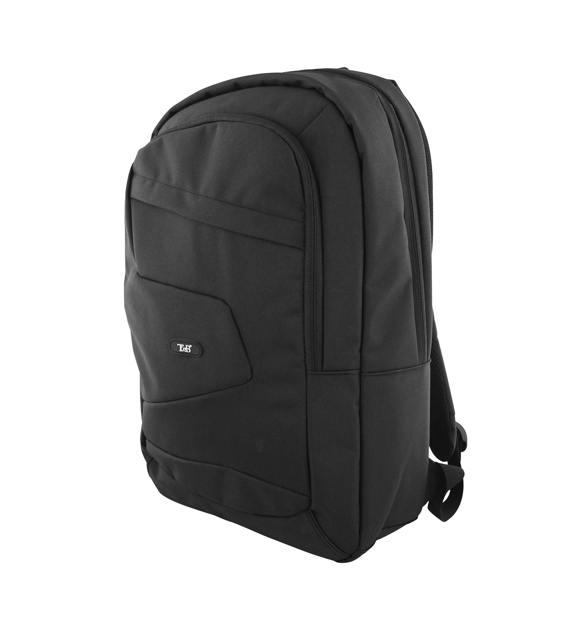 Sac à dos PC 16