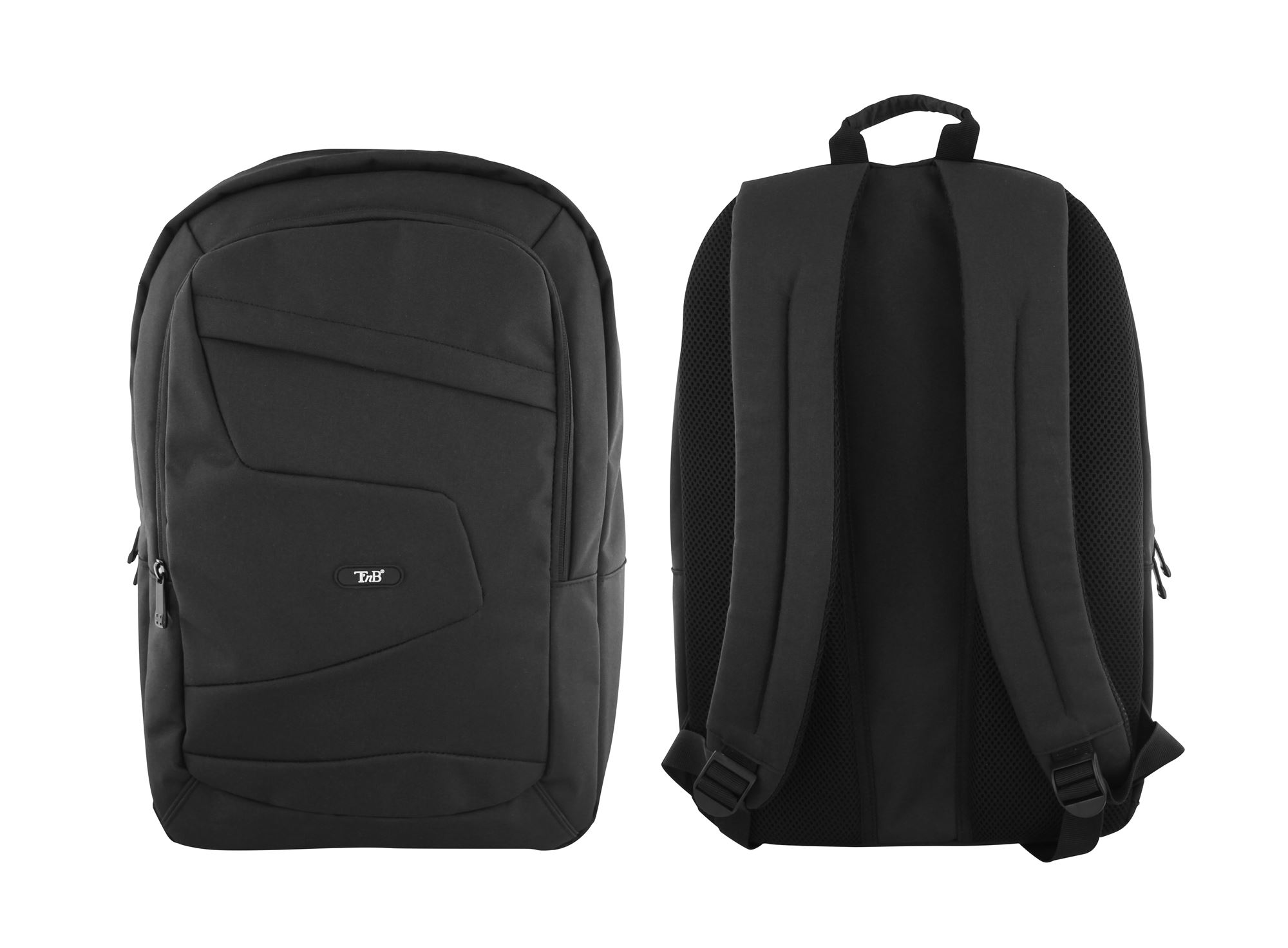 Sac à dos PC 16
