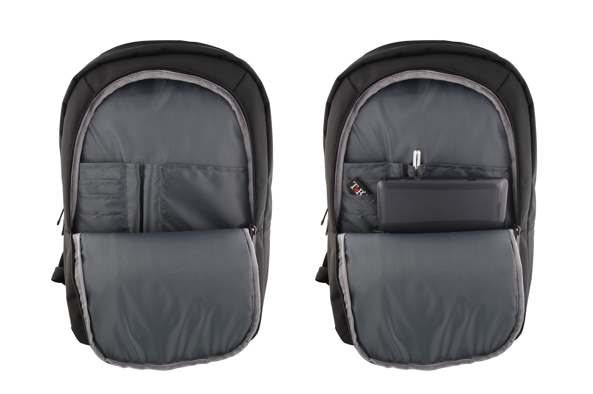 Sac à dos PC 16