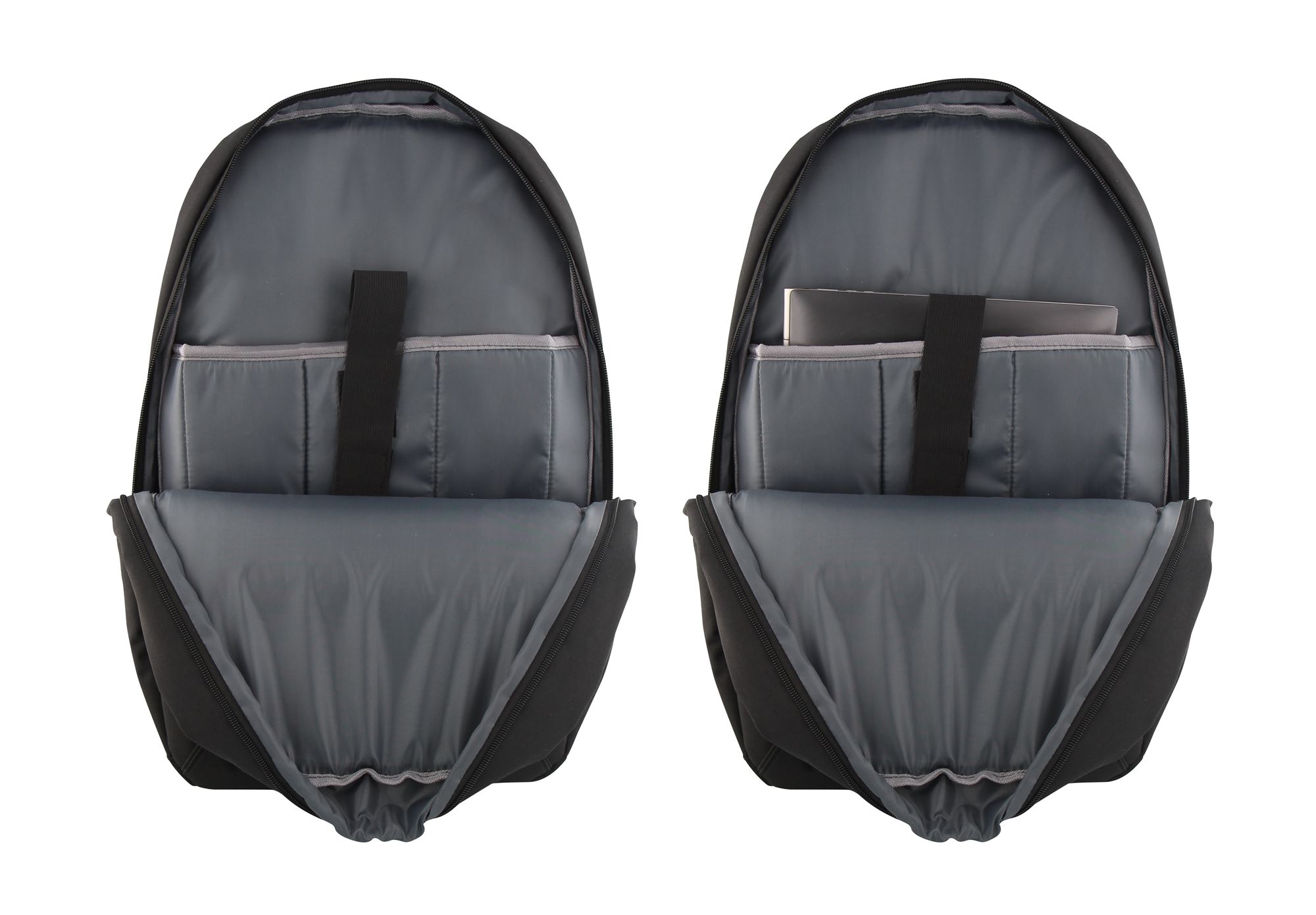 Sac à dos PC 16
