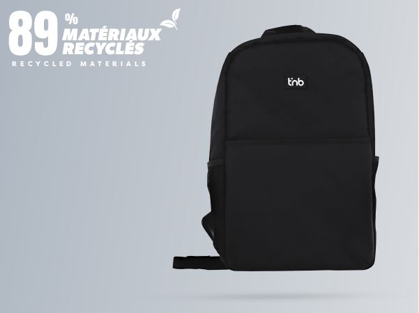 Sac à dos 15,6