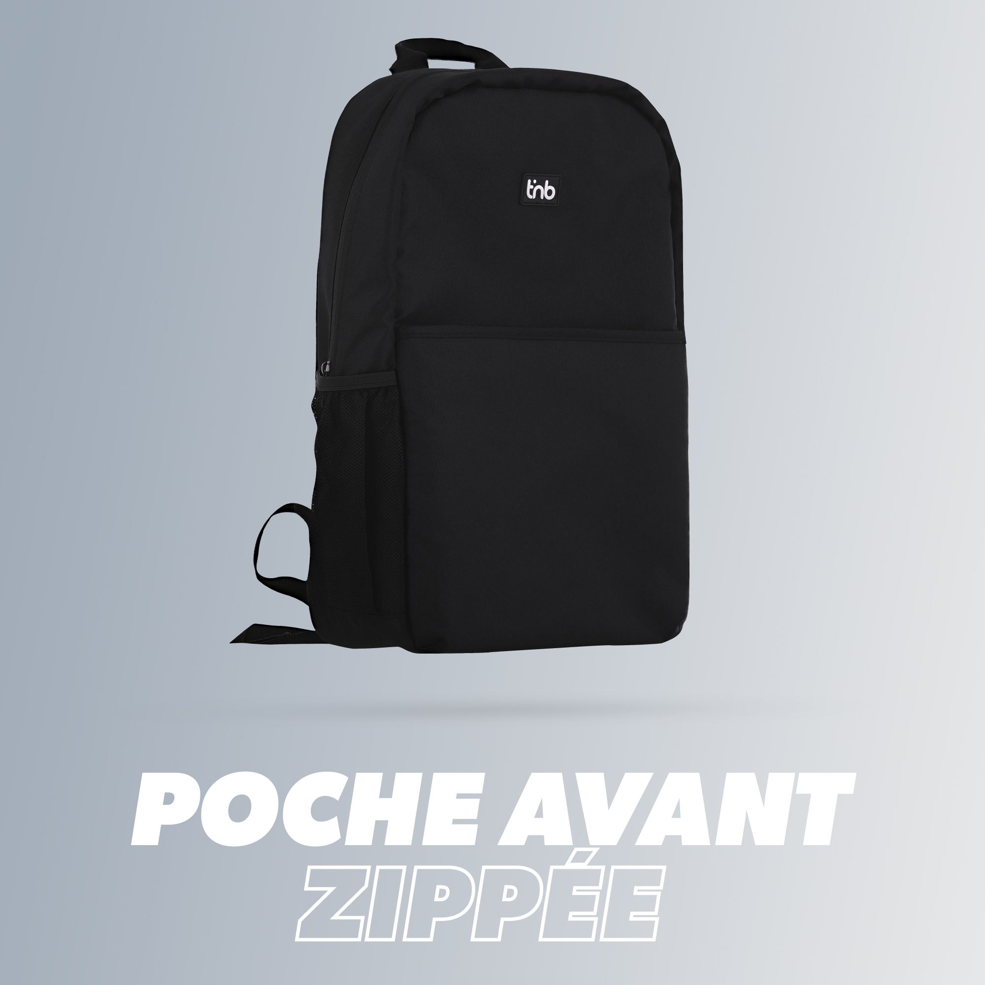 Sac à dos 15,6
