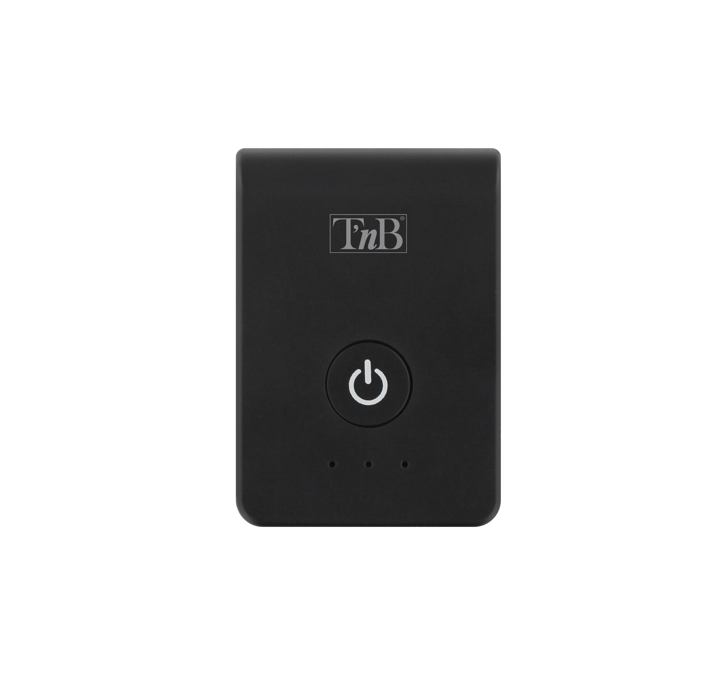 Multipoint Bluetooth Transmitter Adapter2