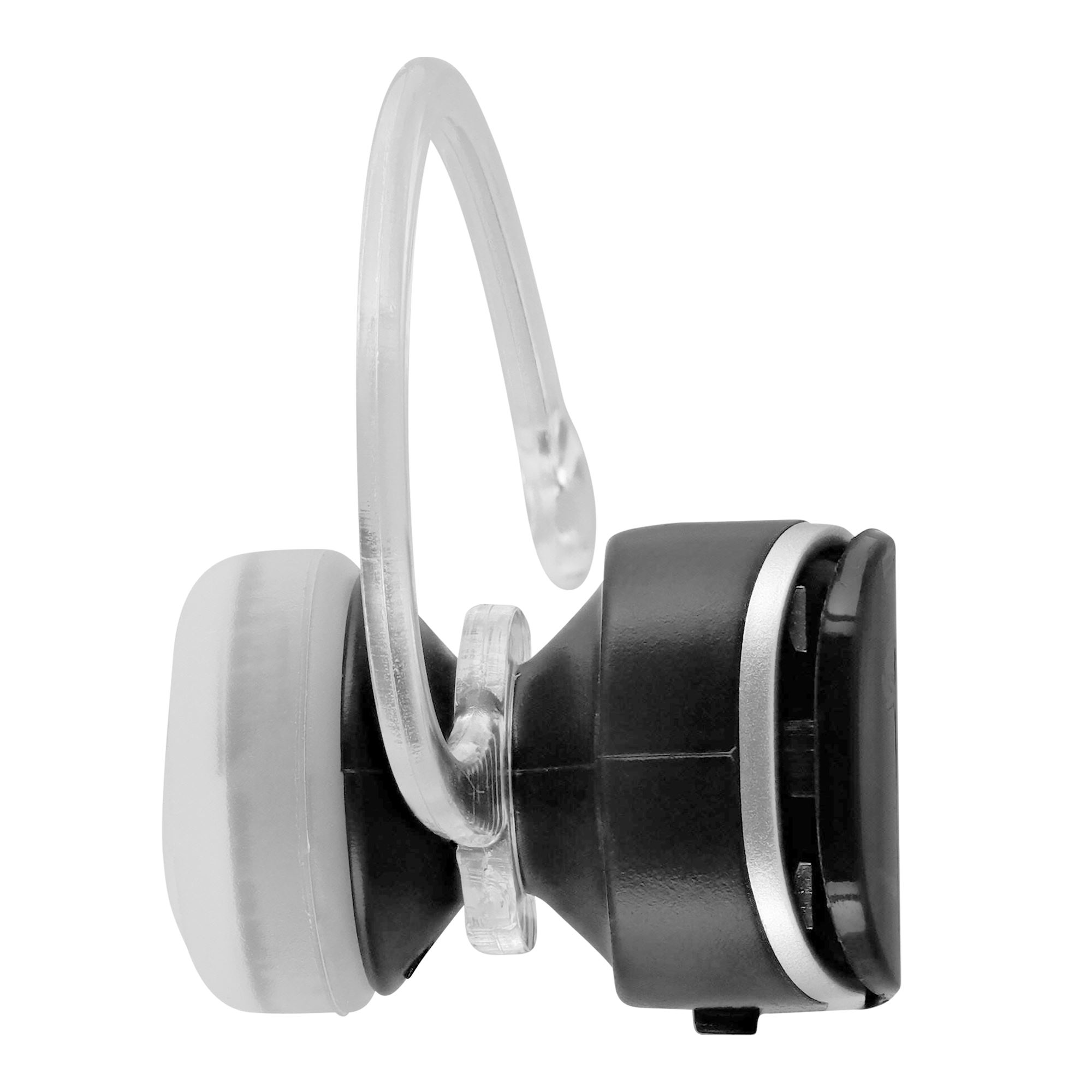 BLUETOOTH 3.0 + EDR MULTI CONNECTION HEADSET2