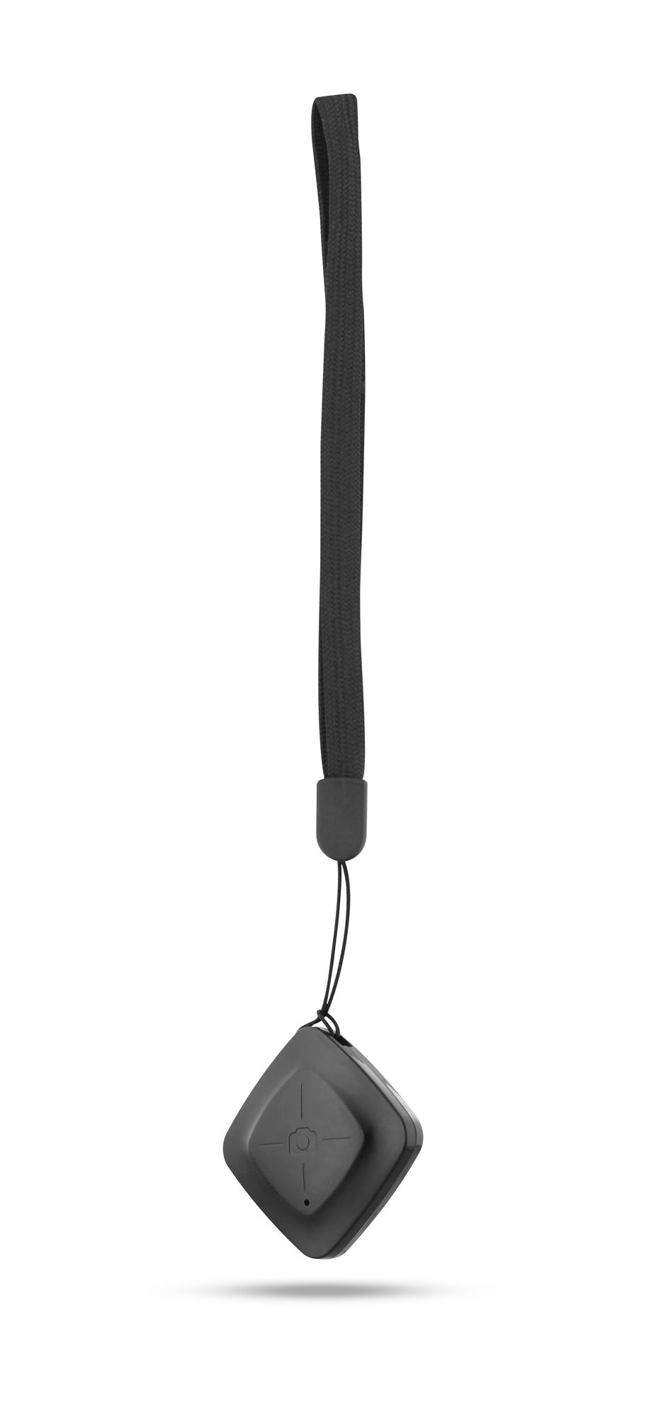BLUETOOTH REMOTE CONTROL1