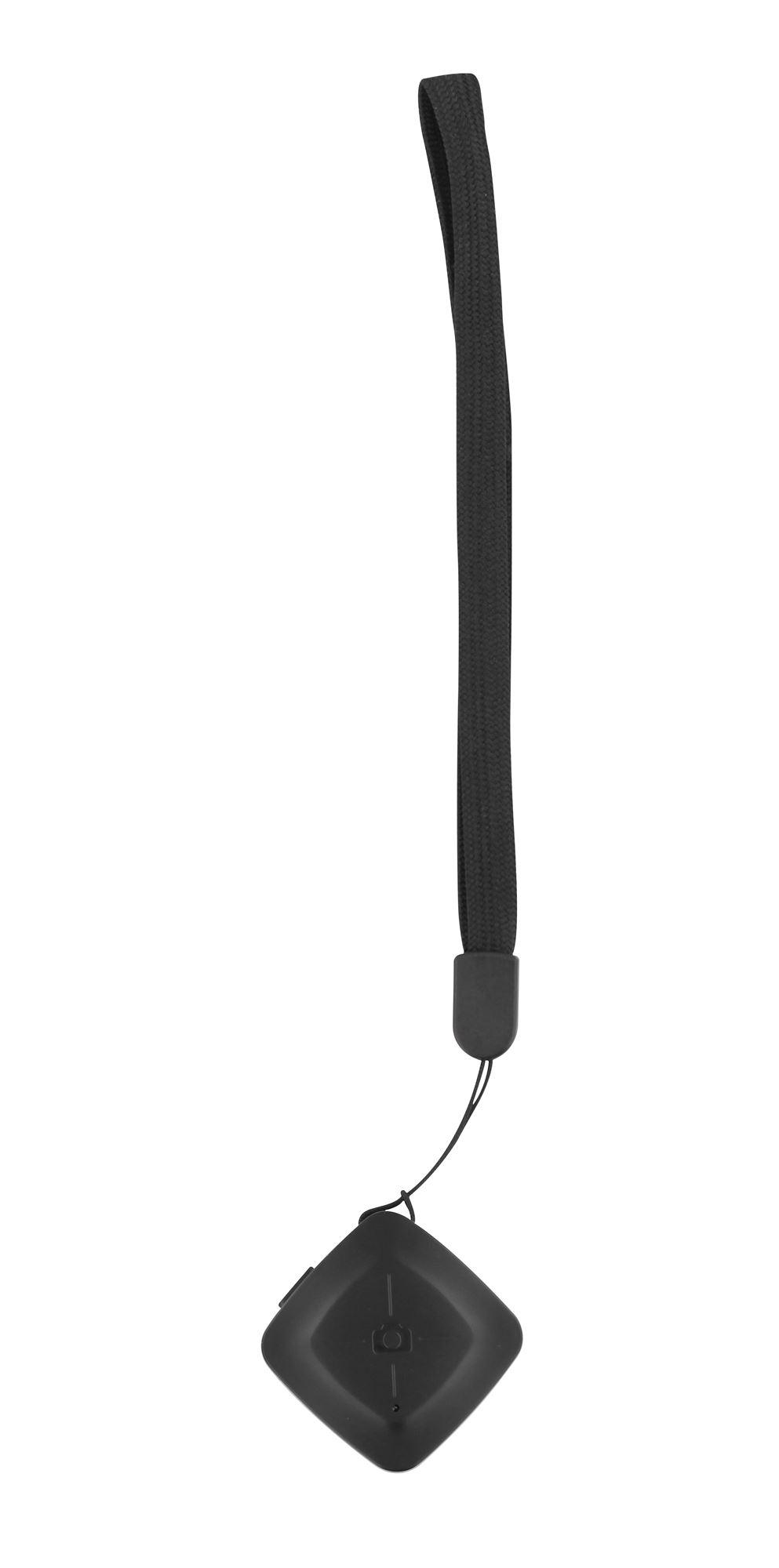 BLUETOOTH REMOTE CONTROL2