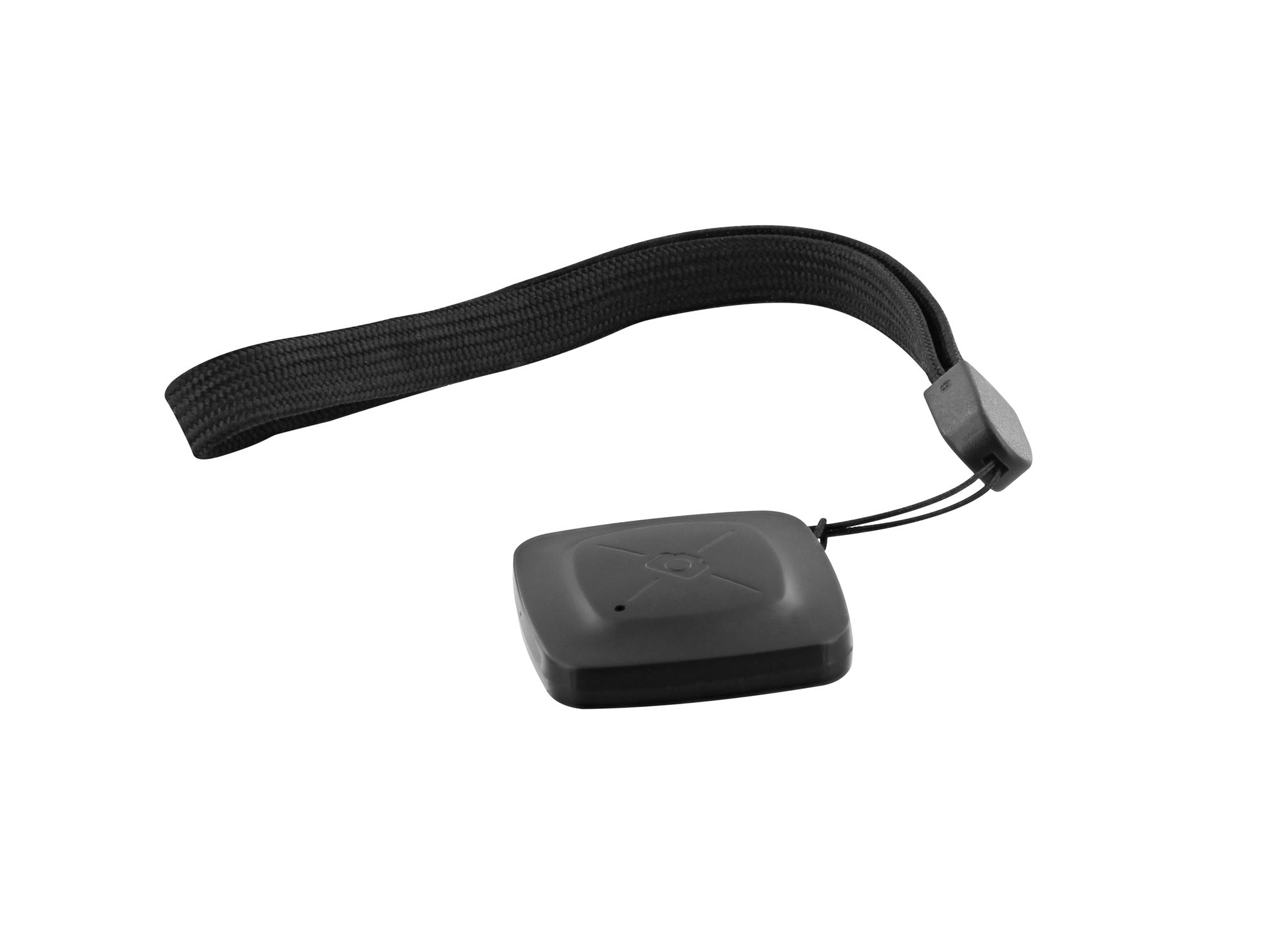 BLUETOOTH REMOTE CONTROL3