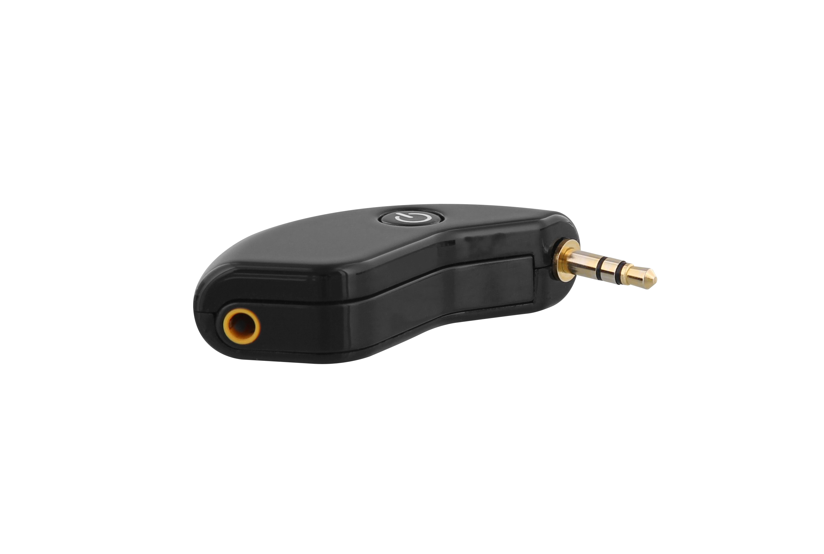 Transmetteur Bluetooth 4.1 jack 3,5mm3