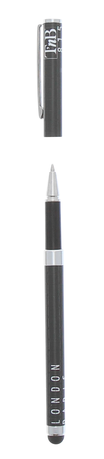 Etui folio universel + stylet pour tablette 10