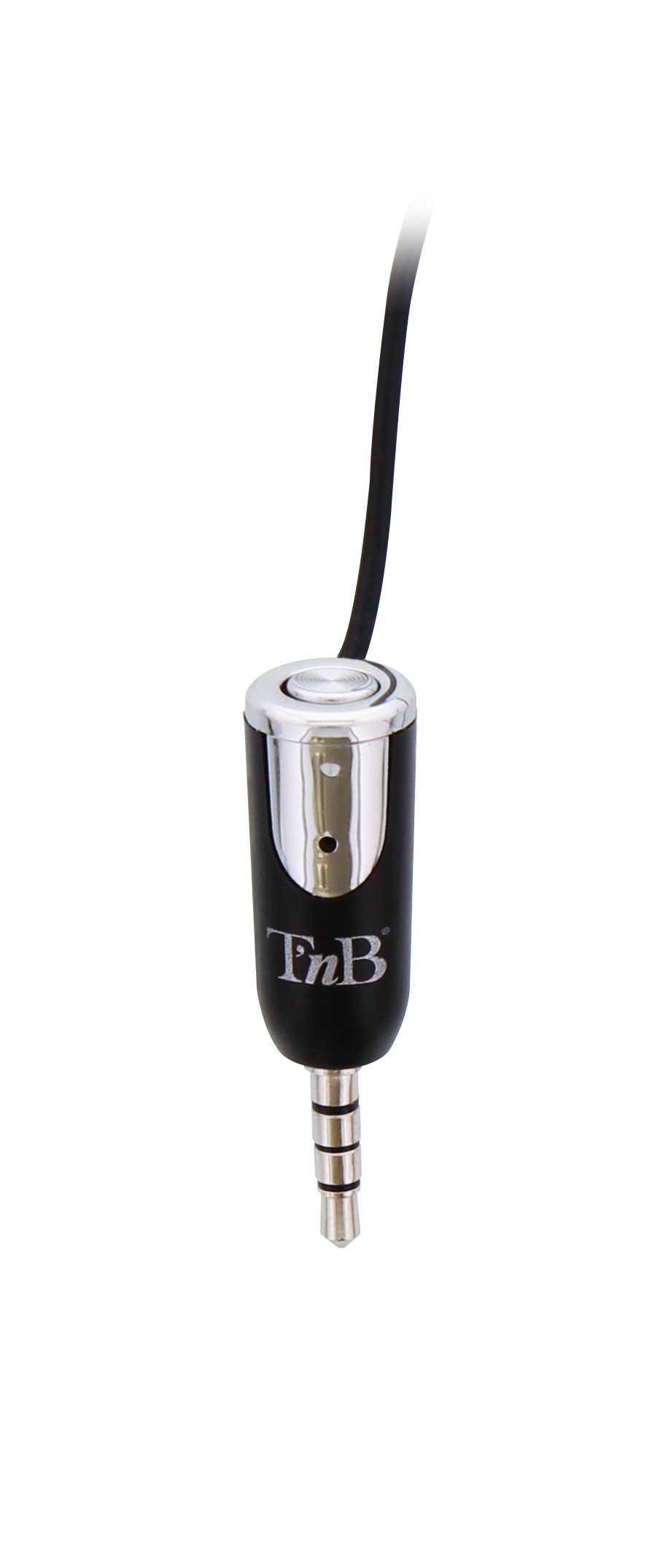 Kit manos libres jack 3.5mm con adaptador RCA4