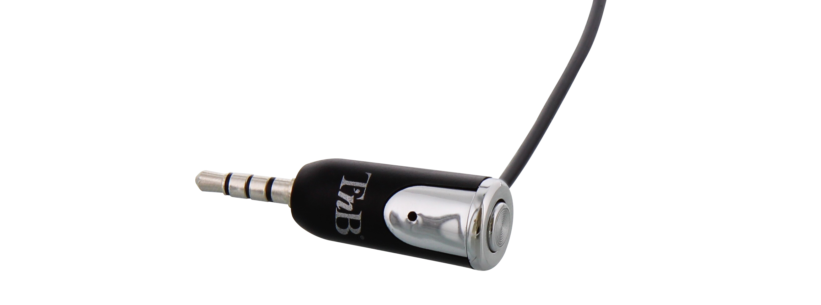 Kit manos libres jack 3.5mm con adaptador RCA5