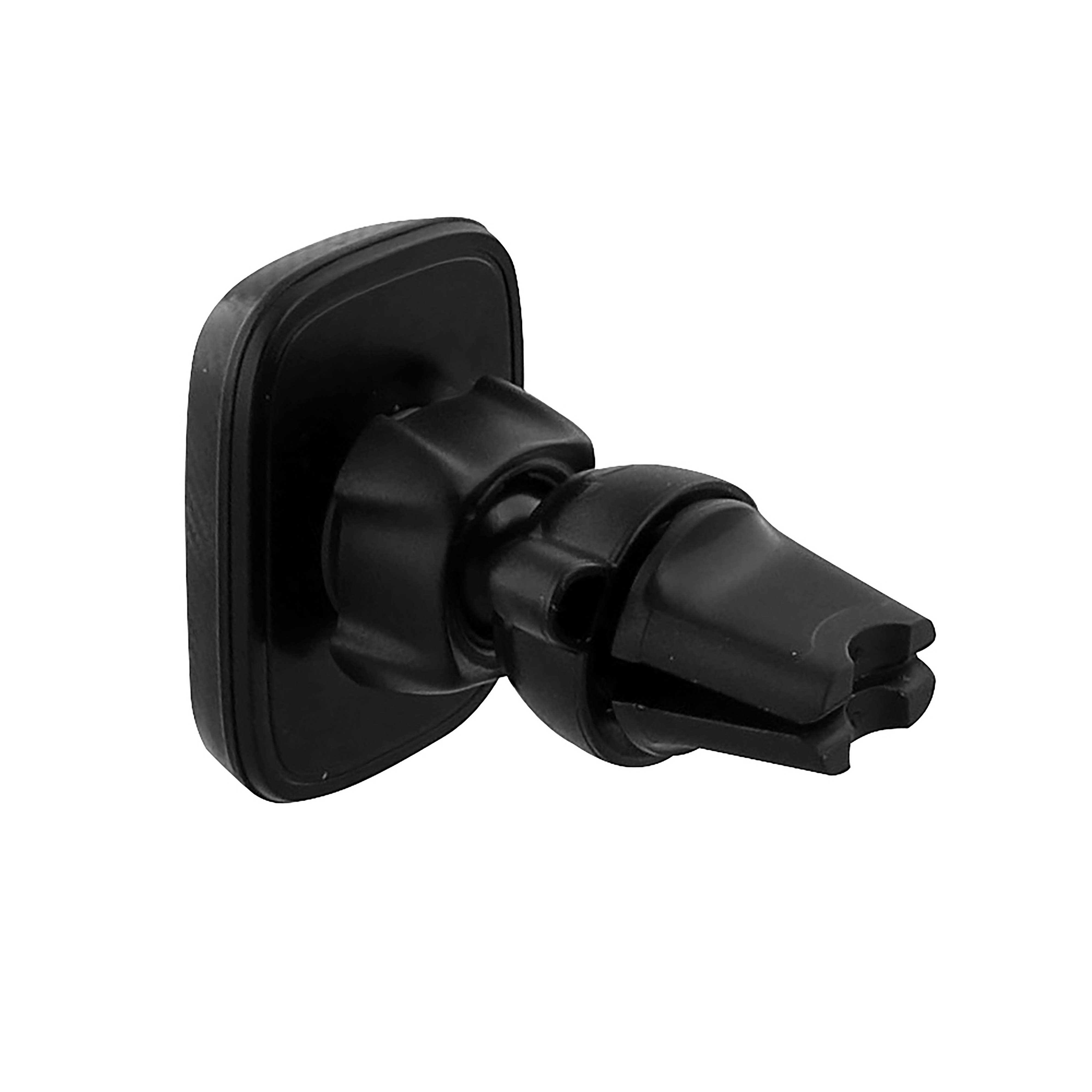 Adjustable Air Vent Magnetic Holder1