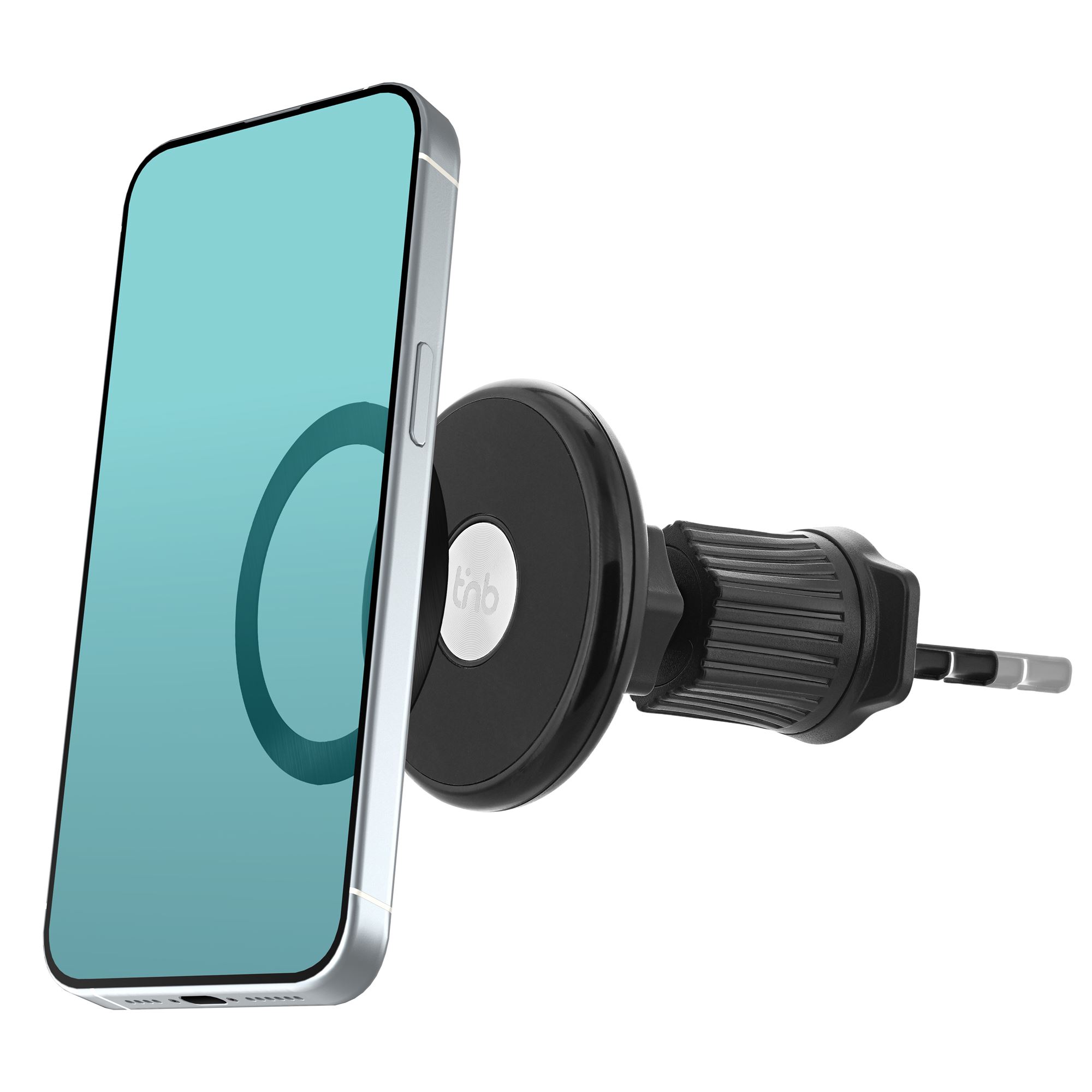 Magsafe Magnetic Air Vent Mount3