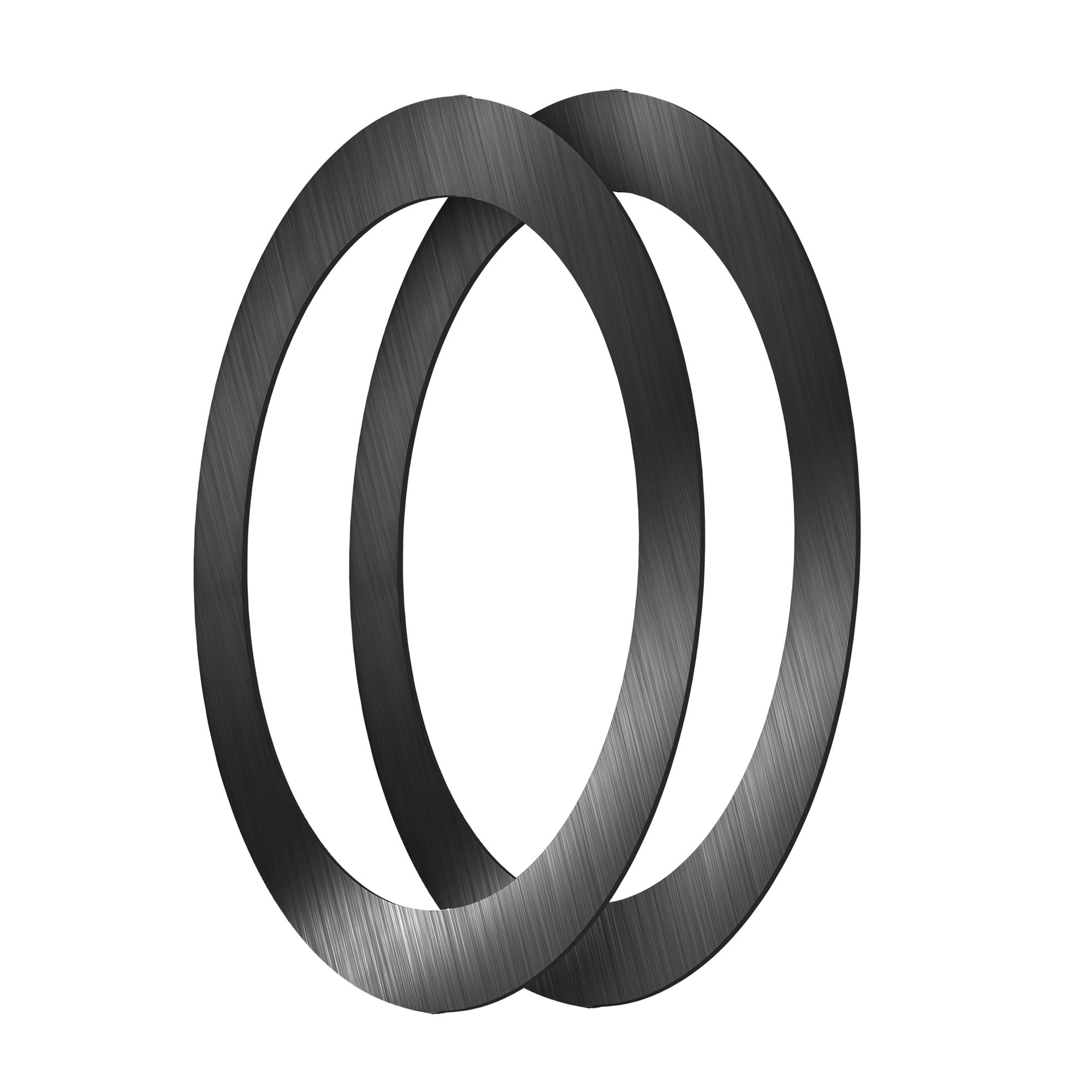 Soporte magnético universal para rejilla de ventilación compatible con Magsafe2