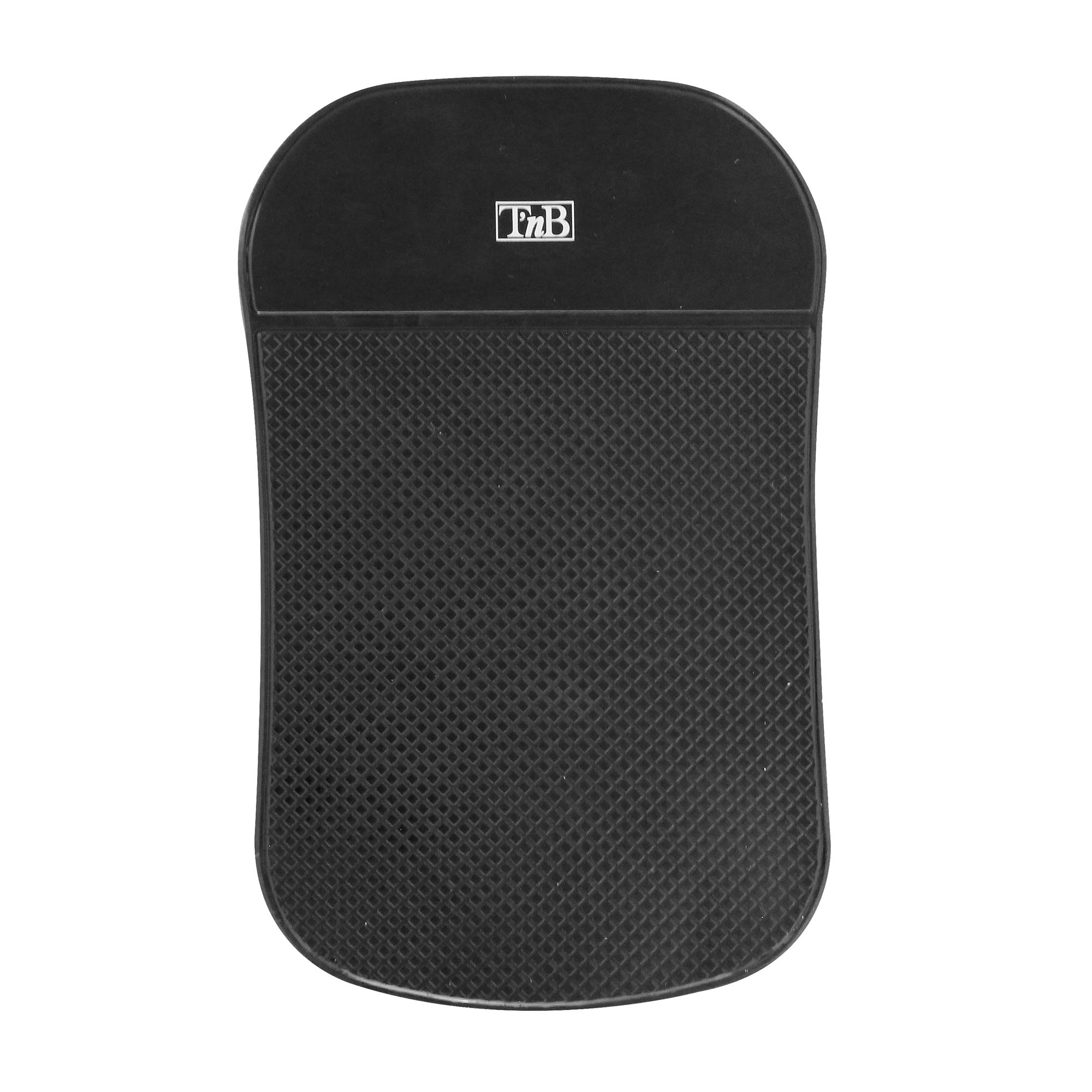 Tapis anti-dérapant pour tableau de bord1