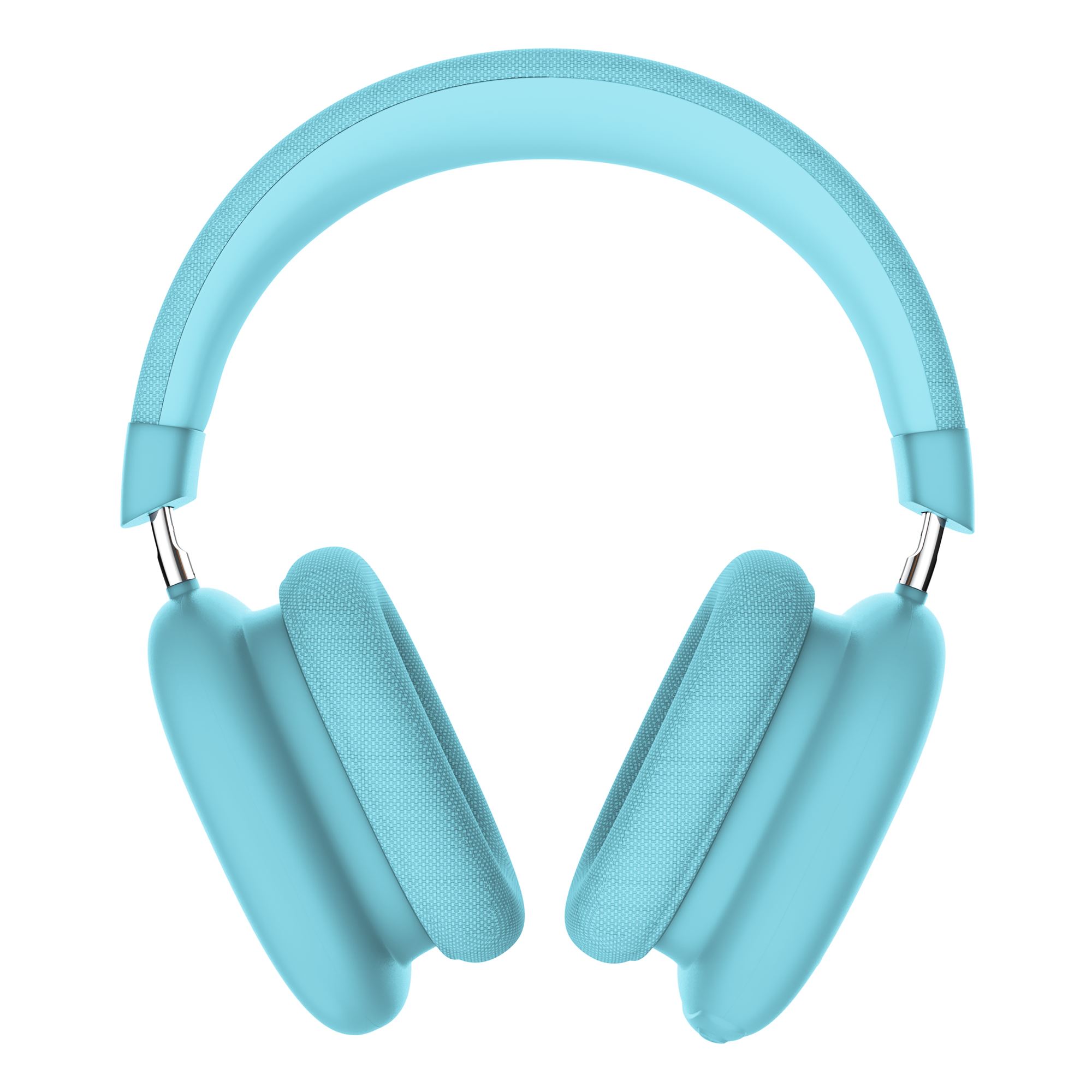 Casque Bluetooth BOUNCE MAX3