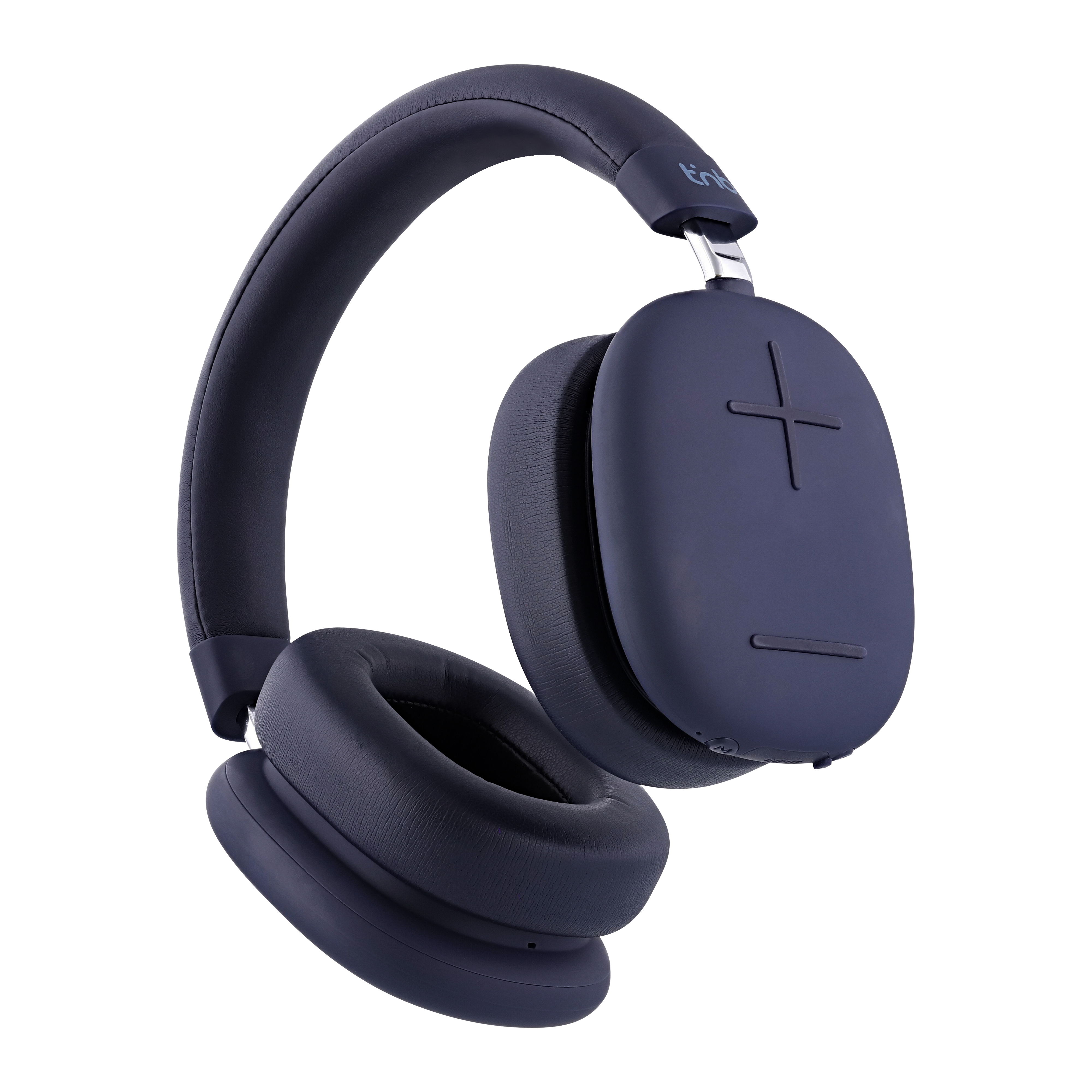 Auriculares Bluetooth con cancelación activa de ruido BOUNCE3