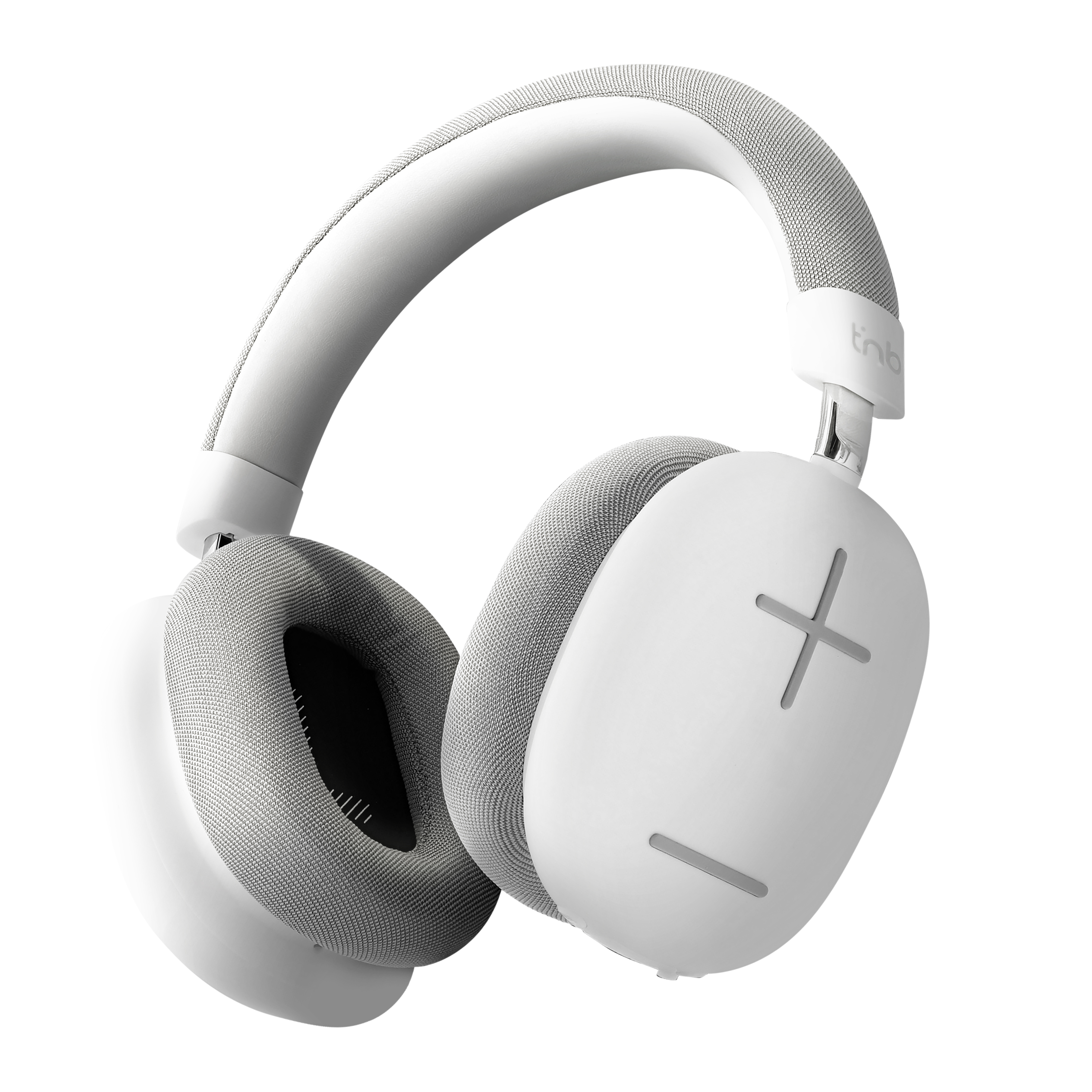 Auriculares Bluetooth BOUNCE MAX1