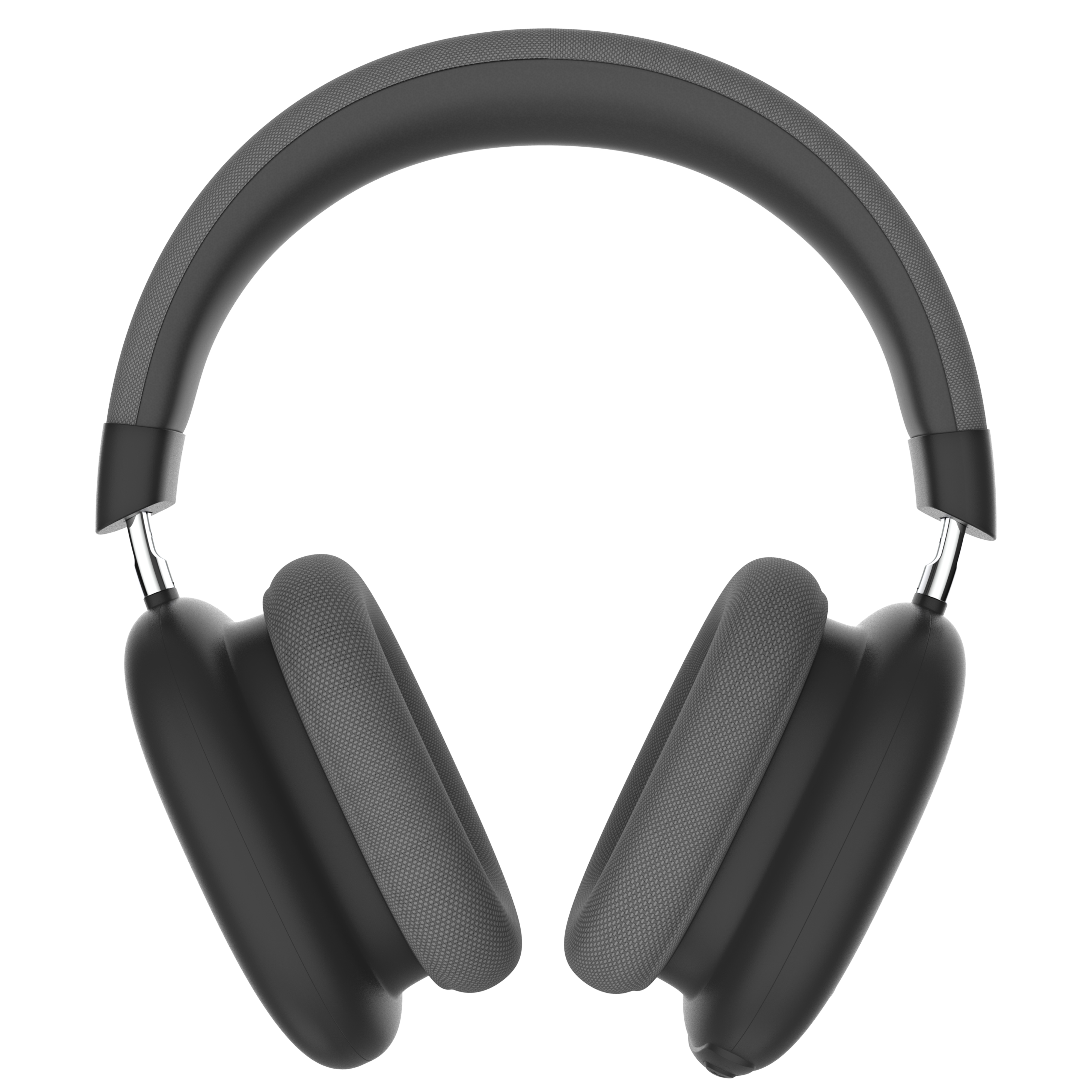 Casque Bluetooth BOUNCE1