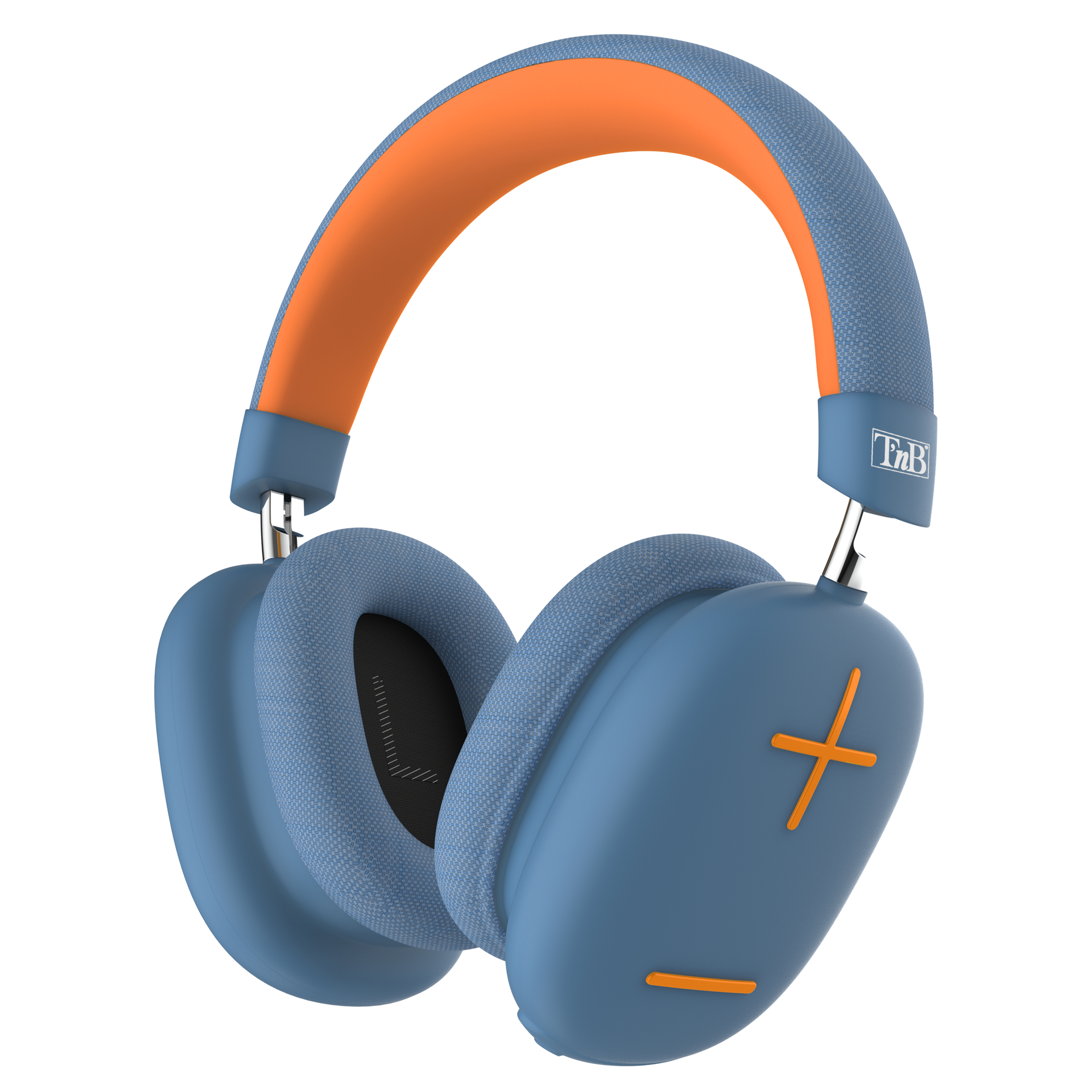 Casque Bluetooth BOUNCE2