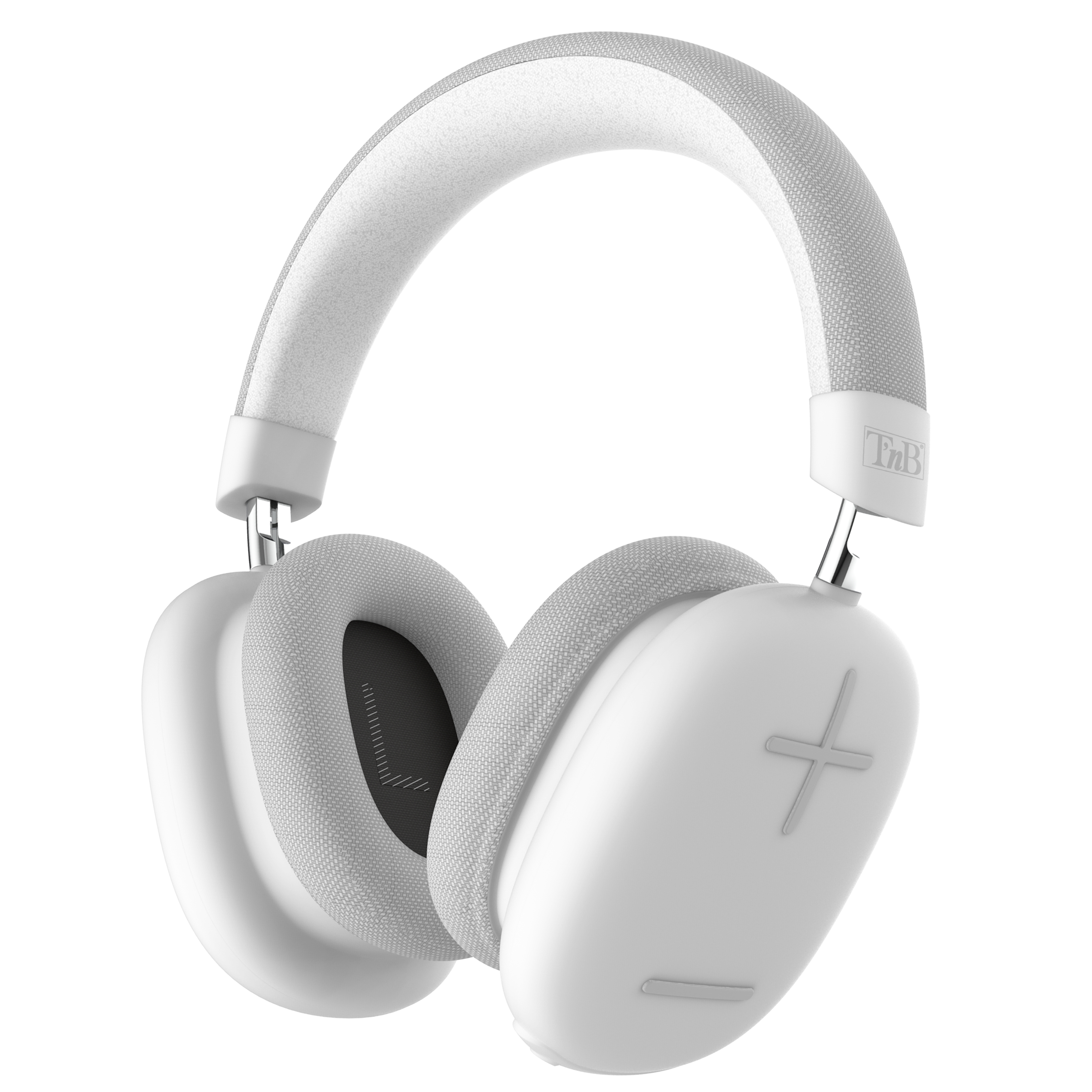 Casque Bluetooth BOUNCE2