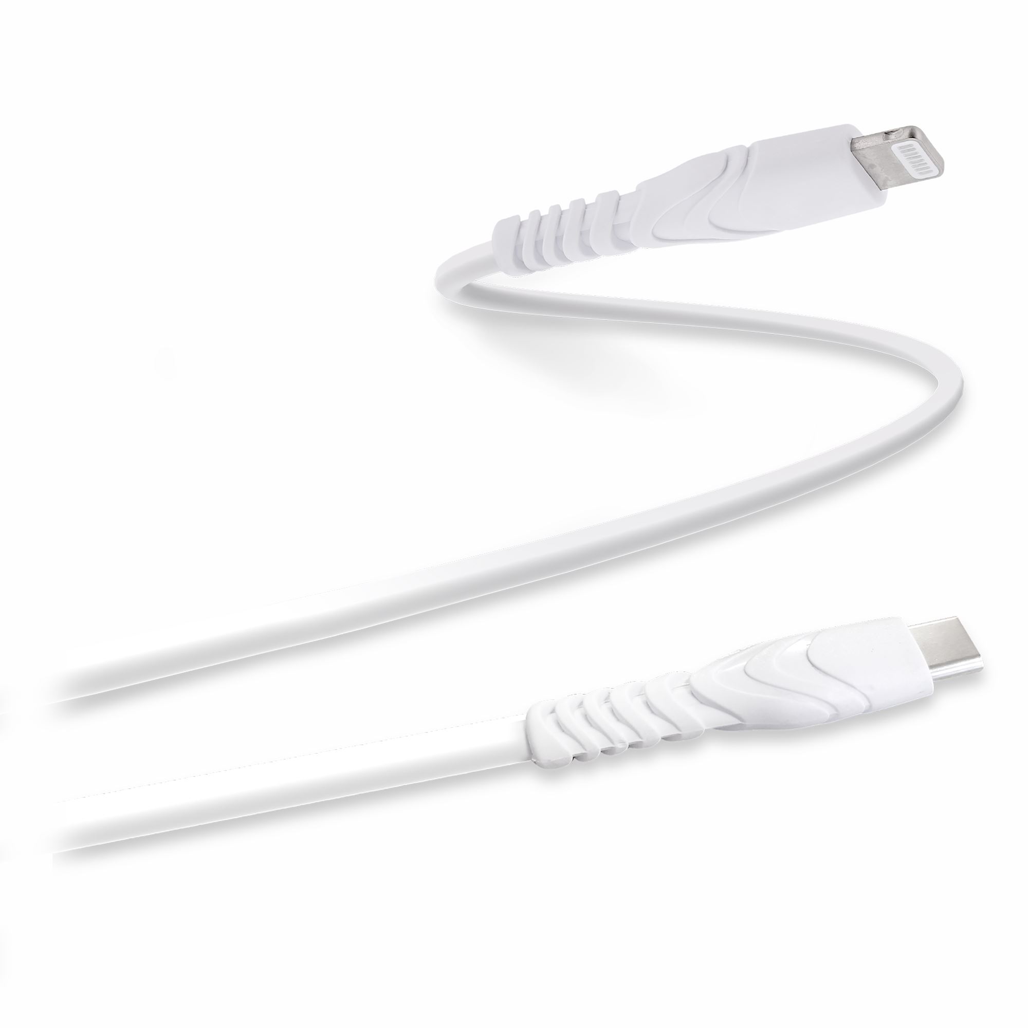 Câble Lightning vers USB-C Power Delivery1