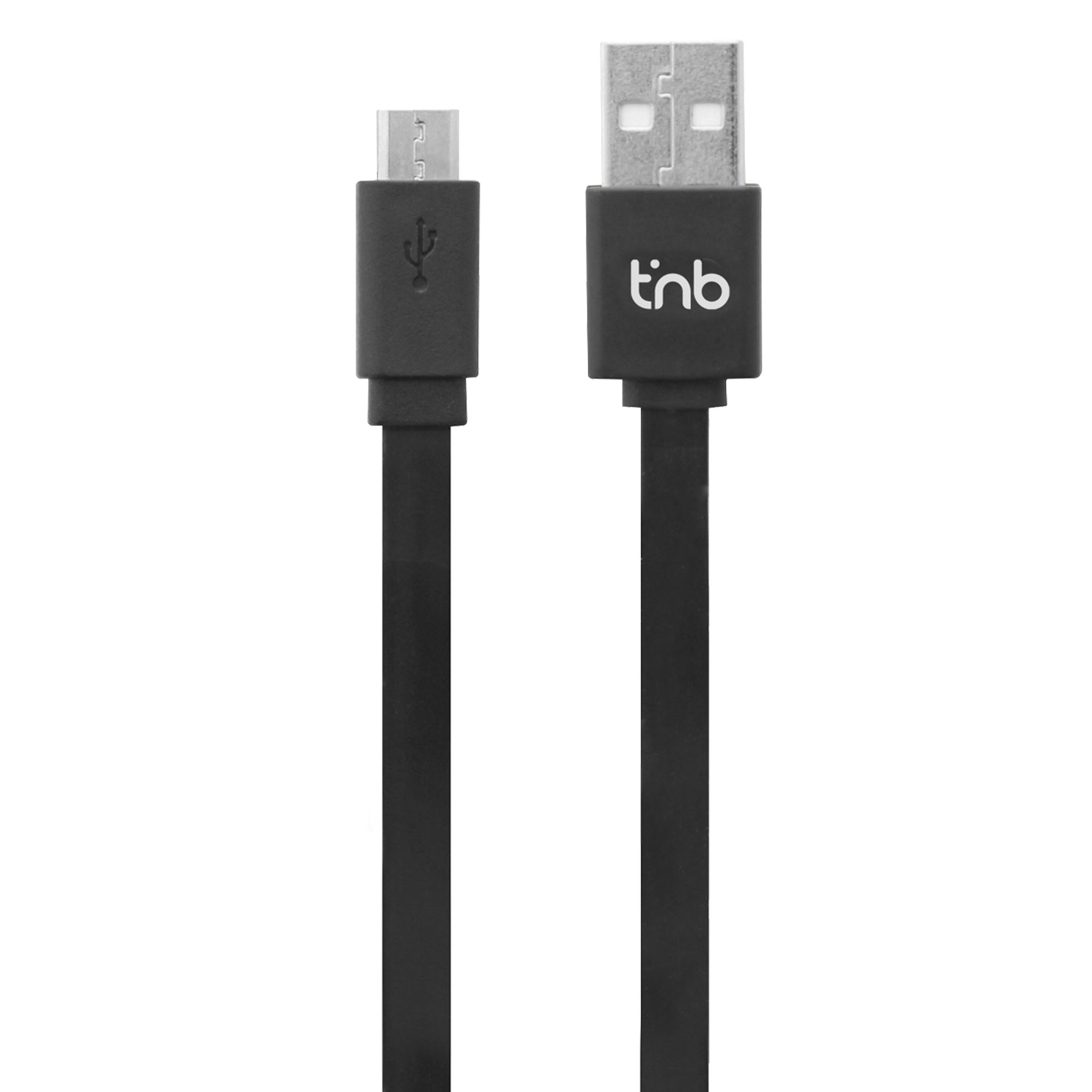 Câble Micro USB 30 cm1