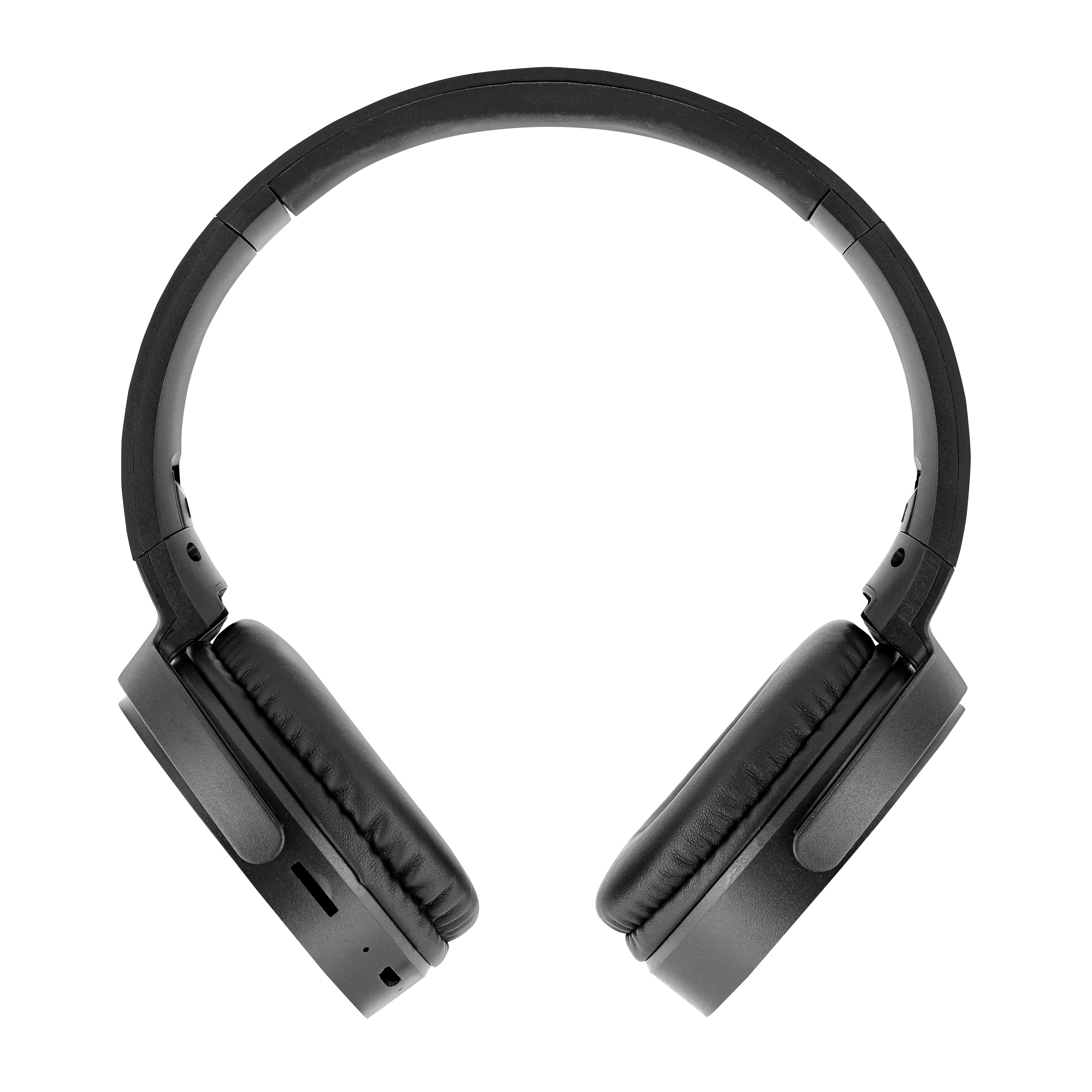 Casque Bluetooth SINGLE 2 Noir3