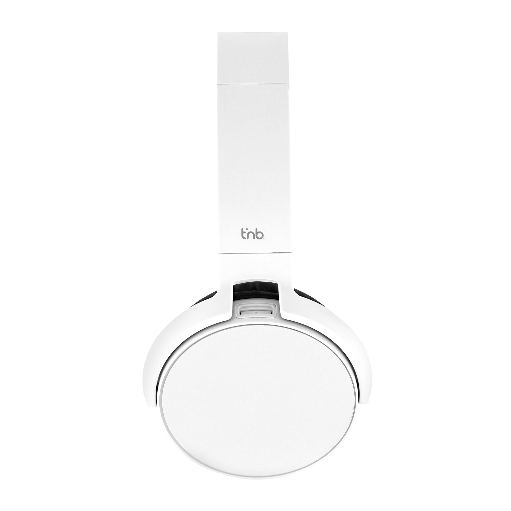 Casque Bluetooth SINGLE 2 Gris3