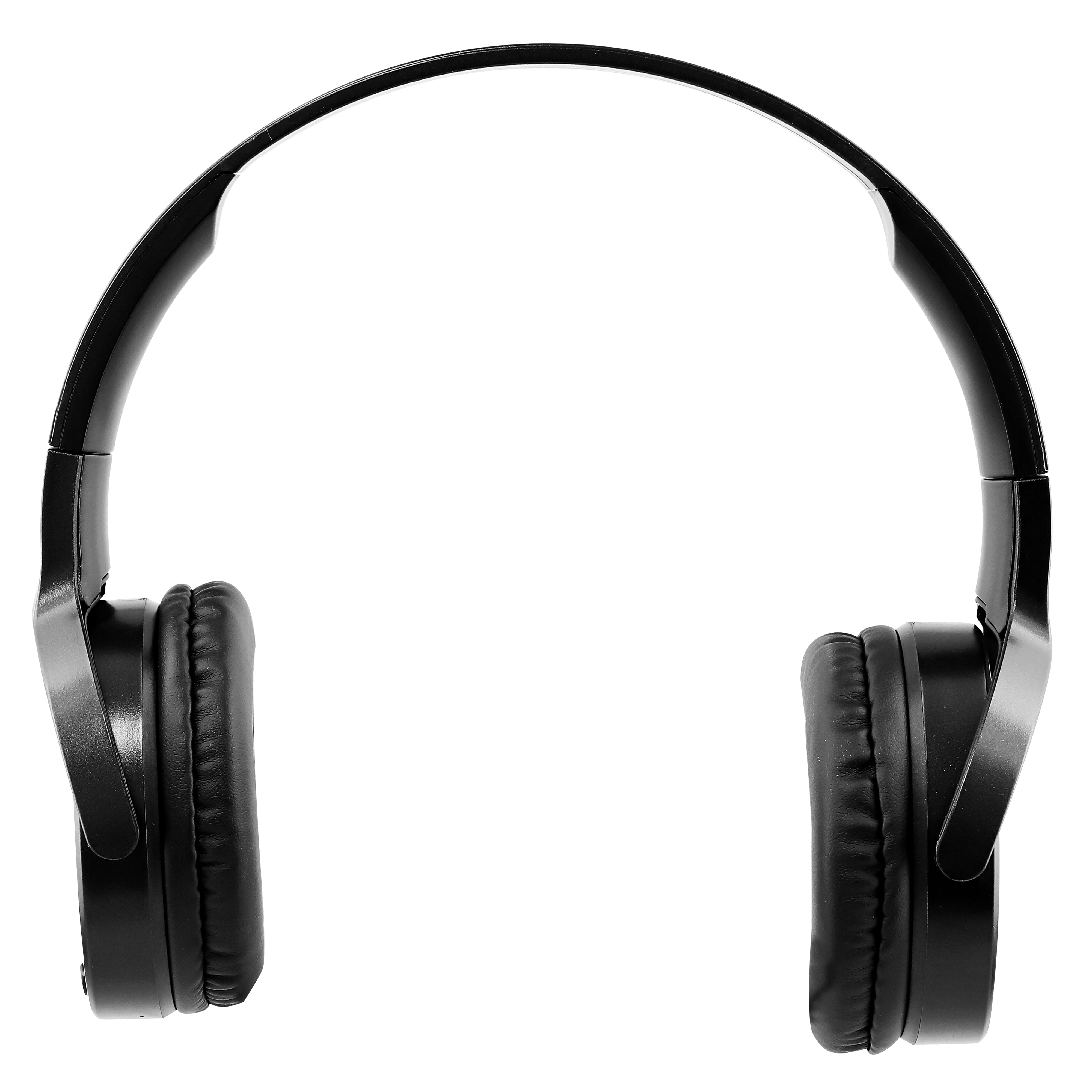 Casque Bluetooth SINGLE Noir3